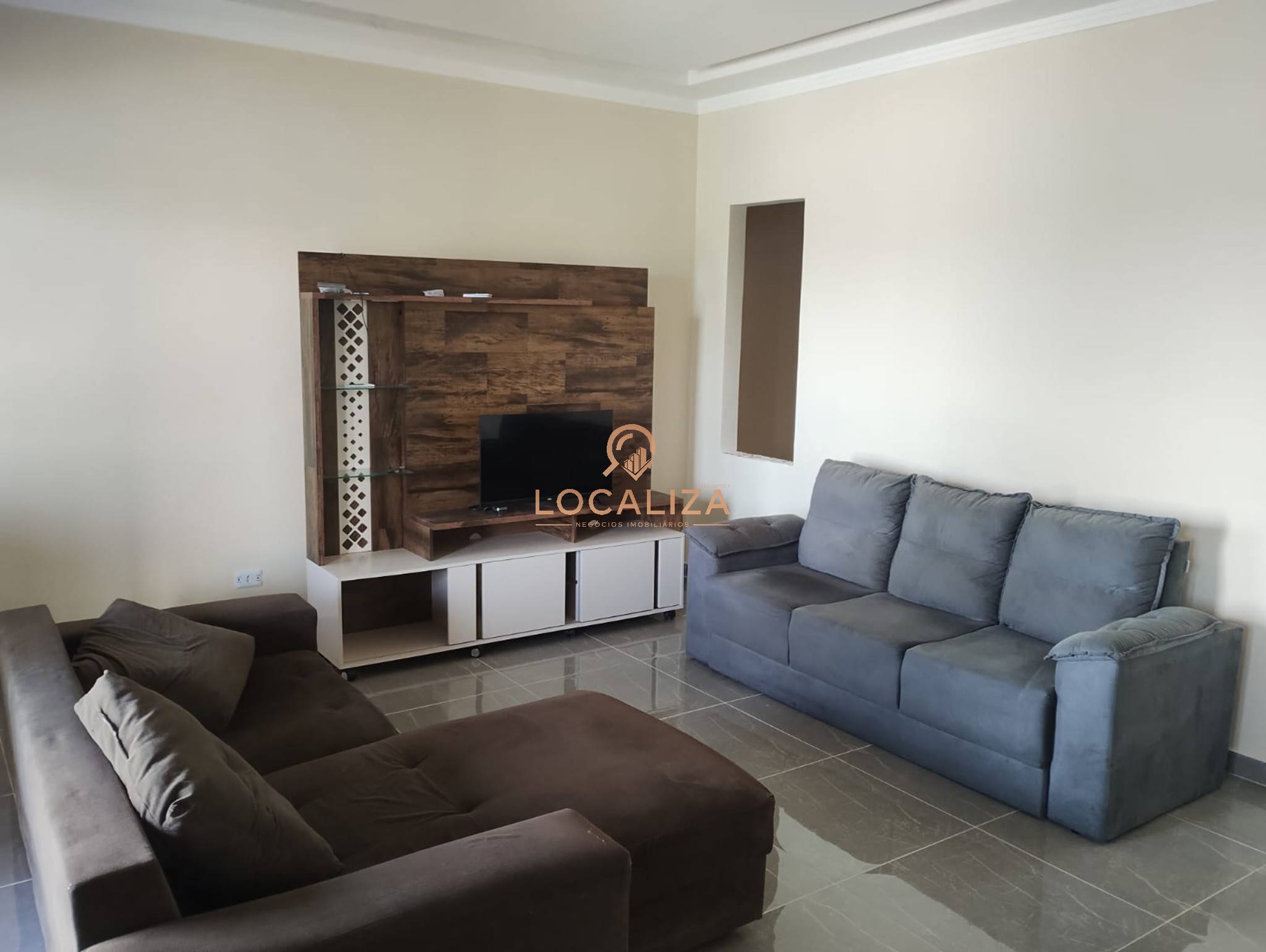 Chácara, 3 quartos, 1183 m² - Foto 11
