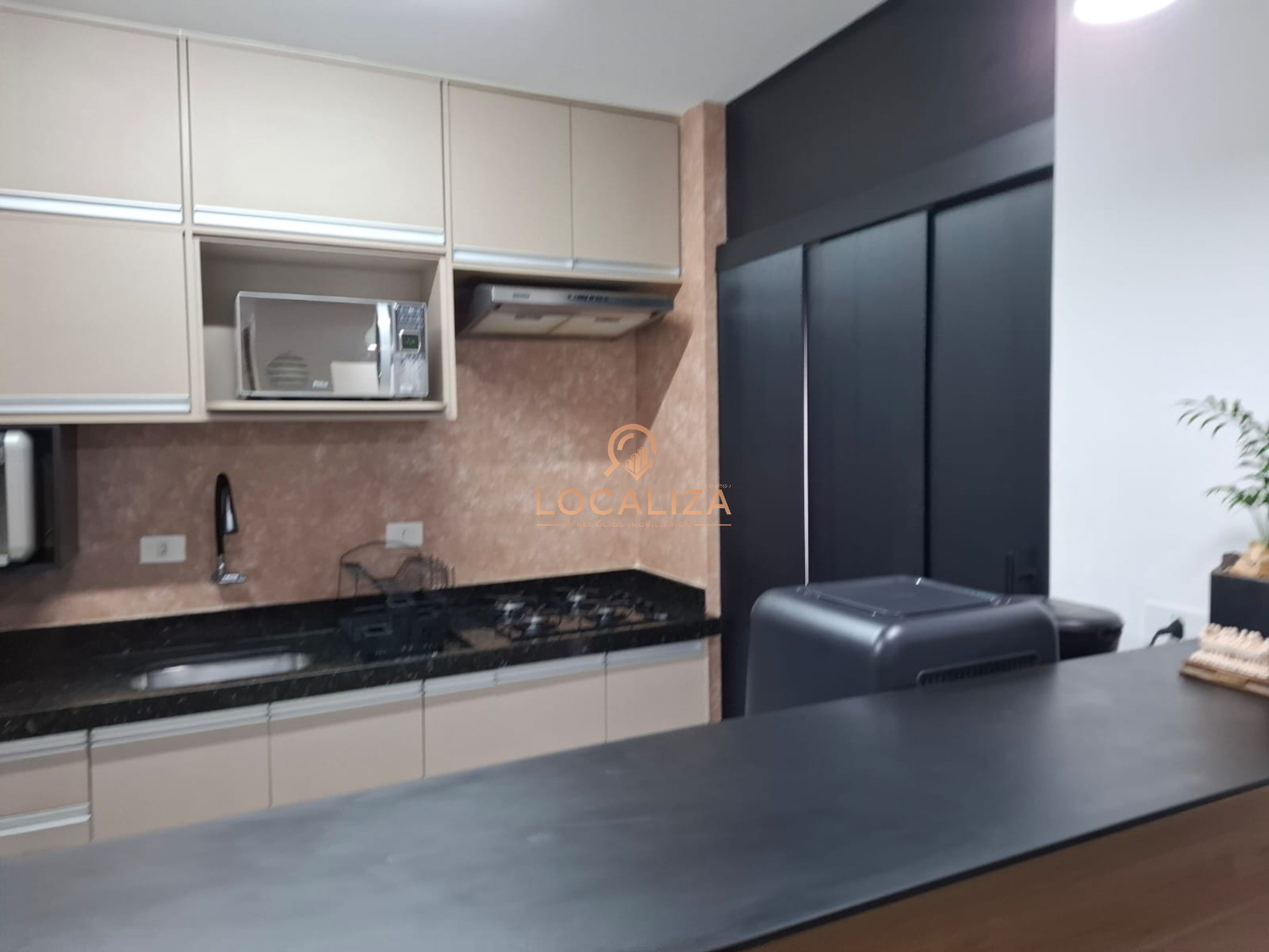 Apartamento, 3 quartos, 112 m² - Foto 21