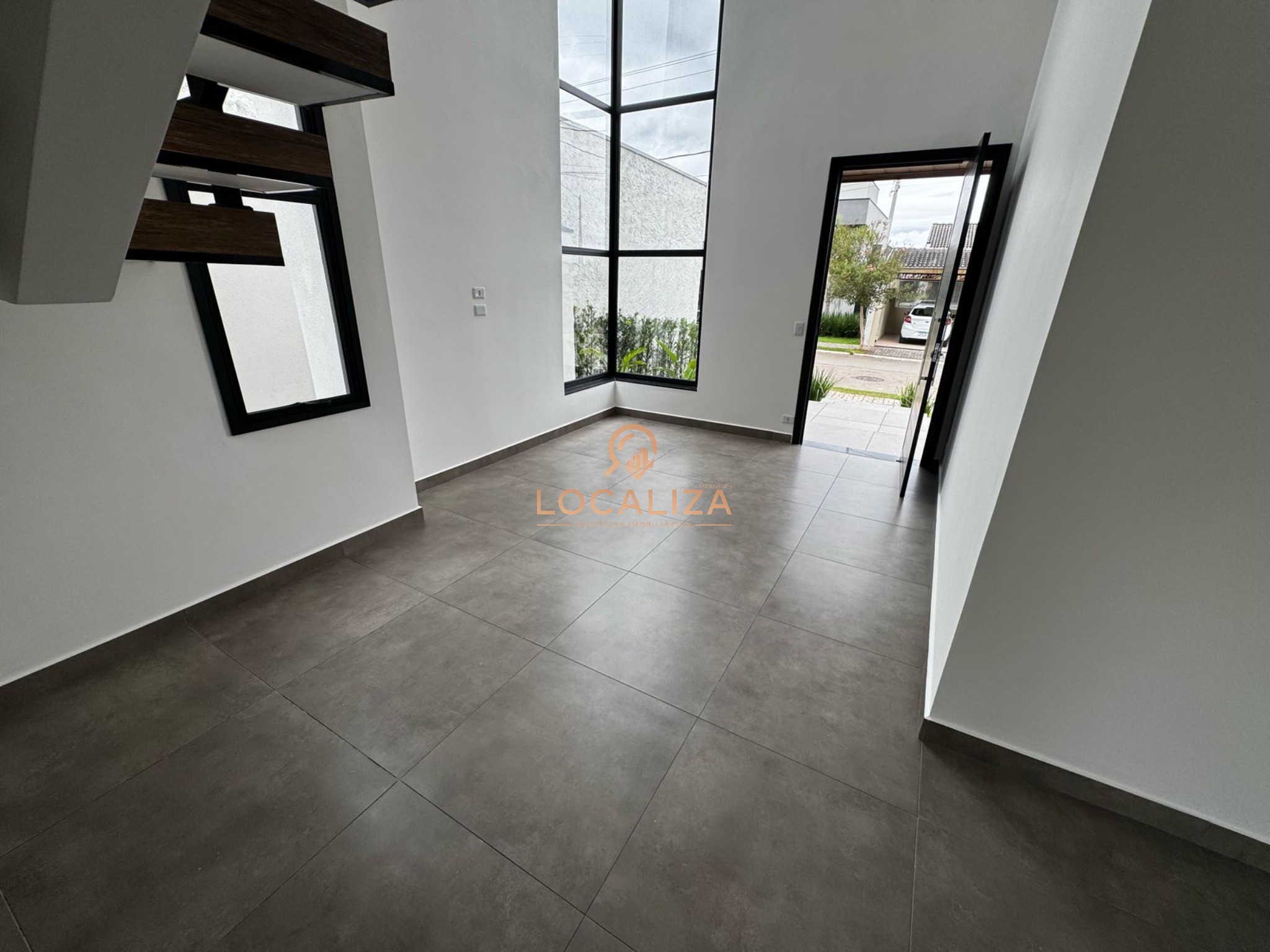 Casa, 4 quartos, 198 m² - Foto 10