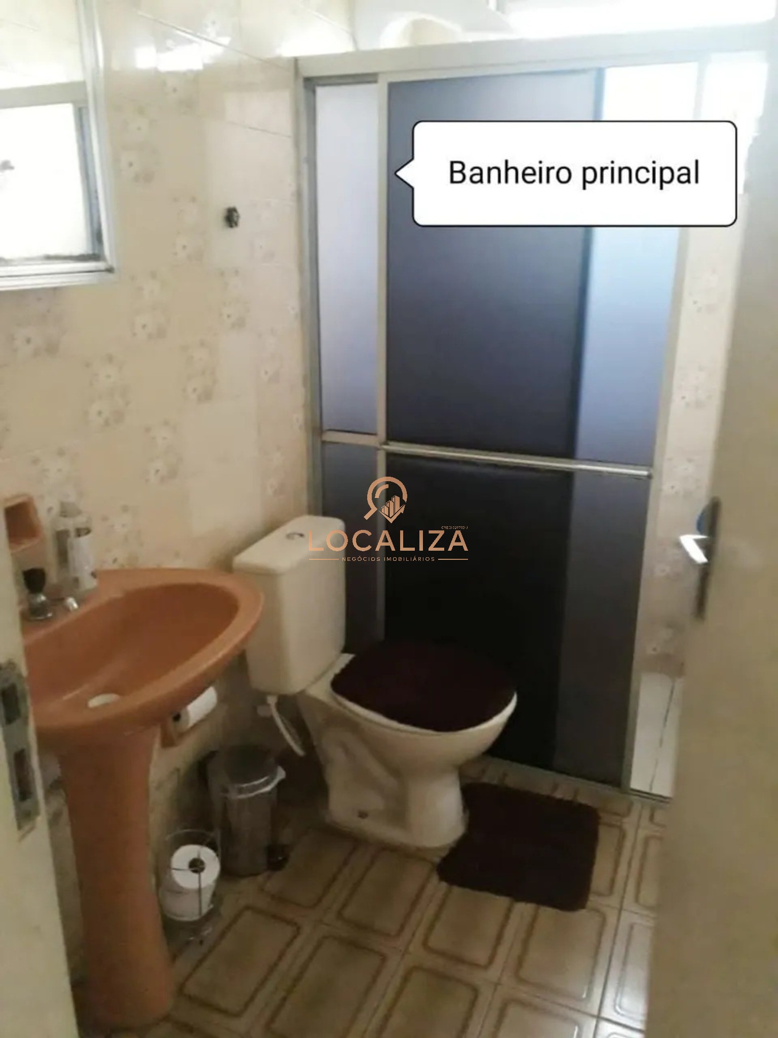 Casa, 3 quartos, 180 m² - Foto 6