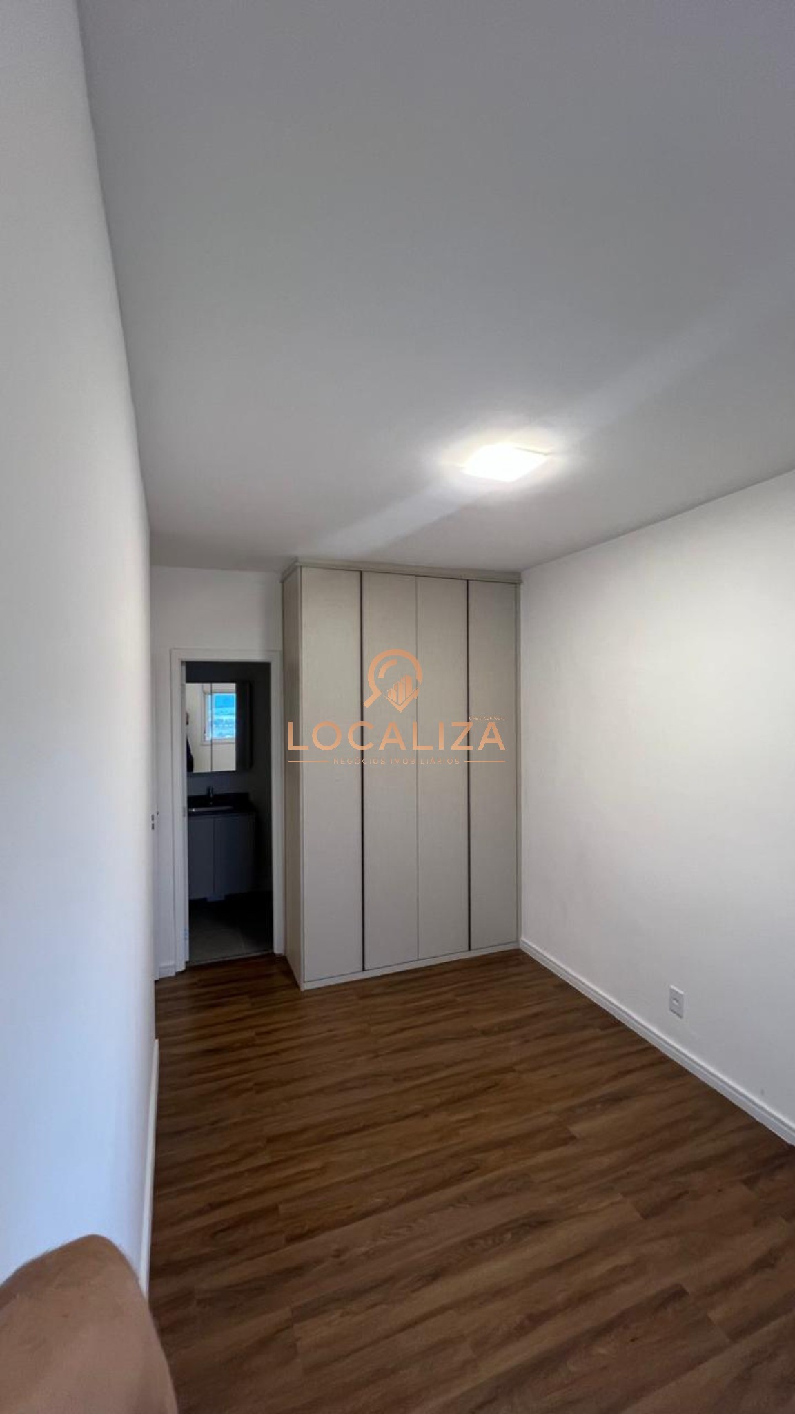 Apartamento, 2 quartos, 65 m² - Foto 15