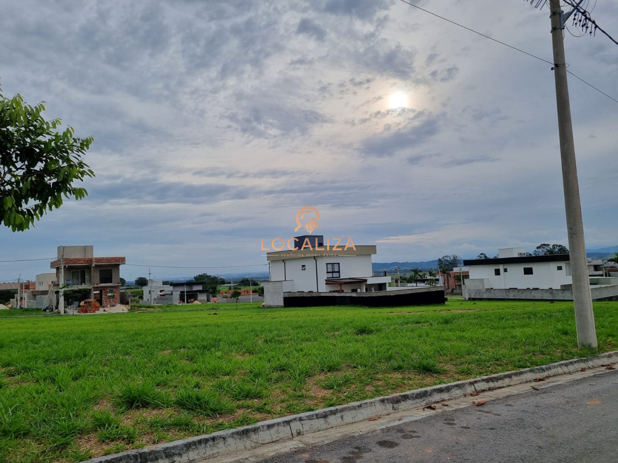 Terreno, 250 m² - Foto 6
