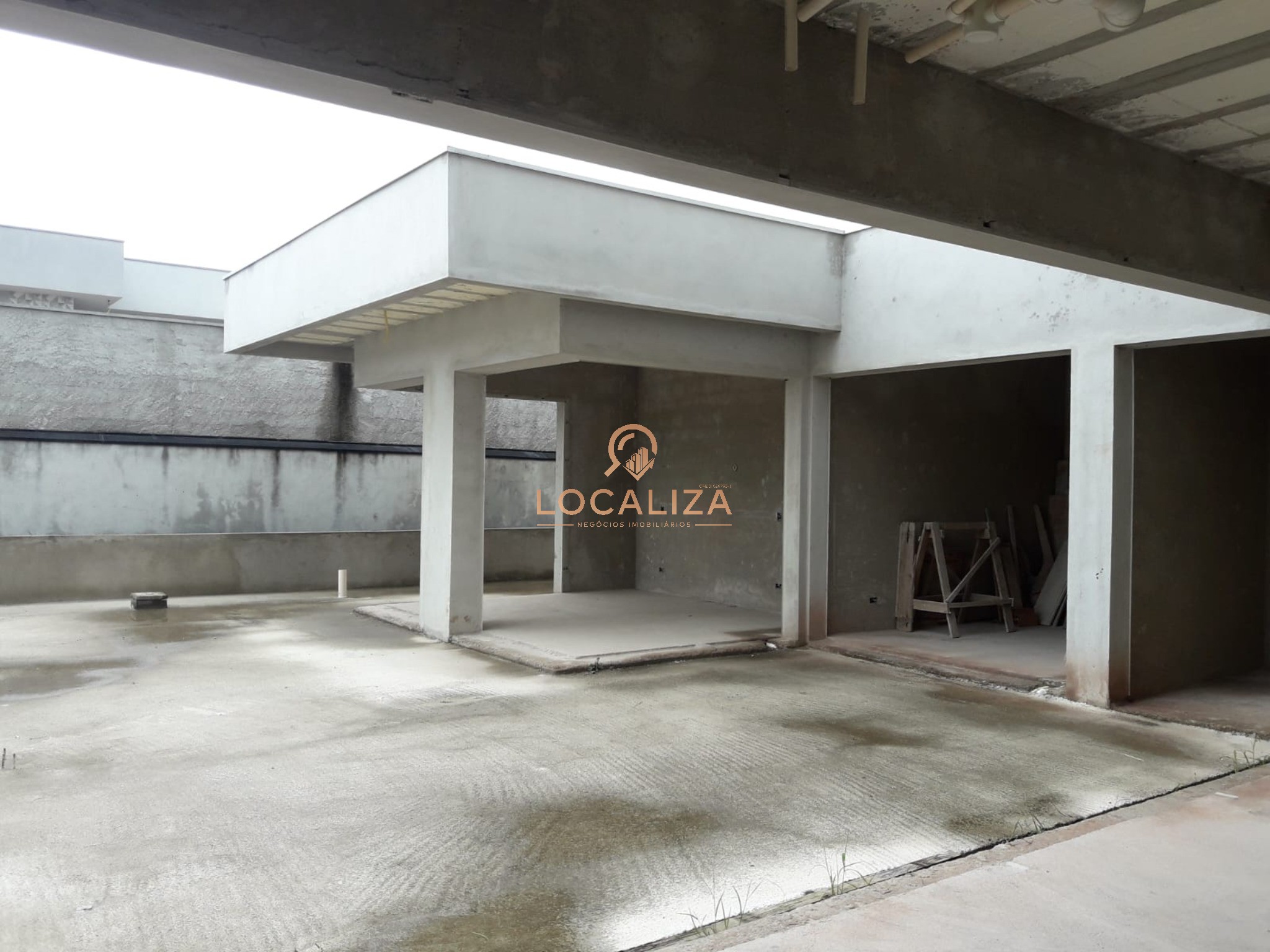 Casa, 3 quartos, 300 m² - Foto 14