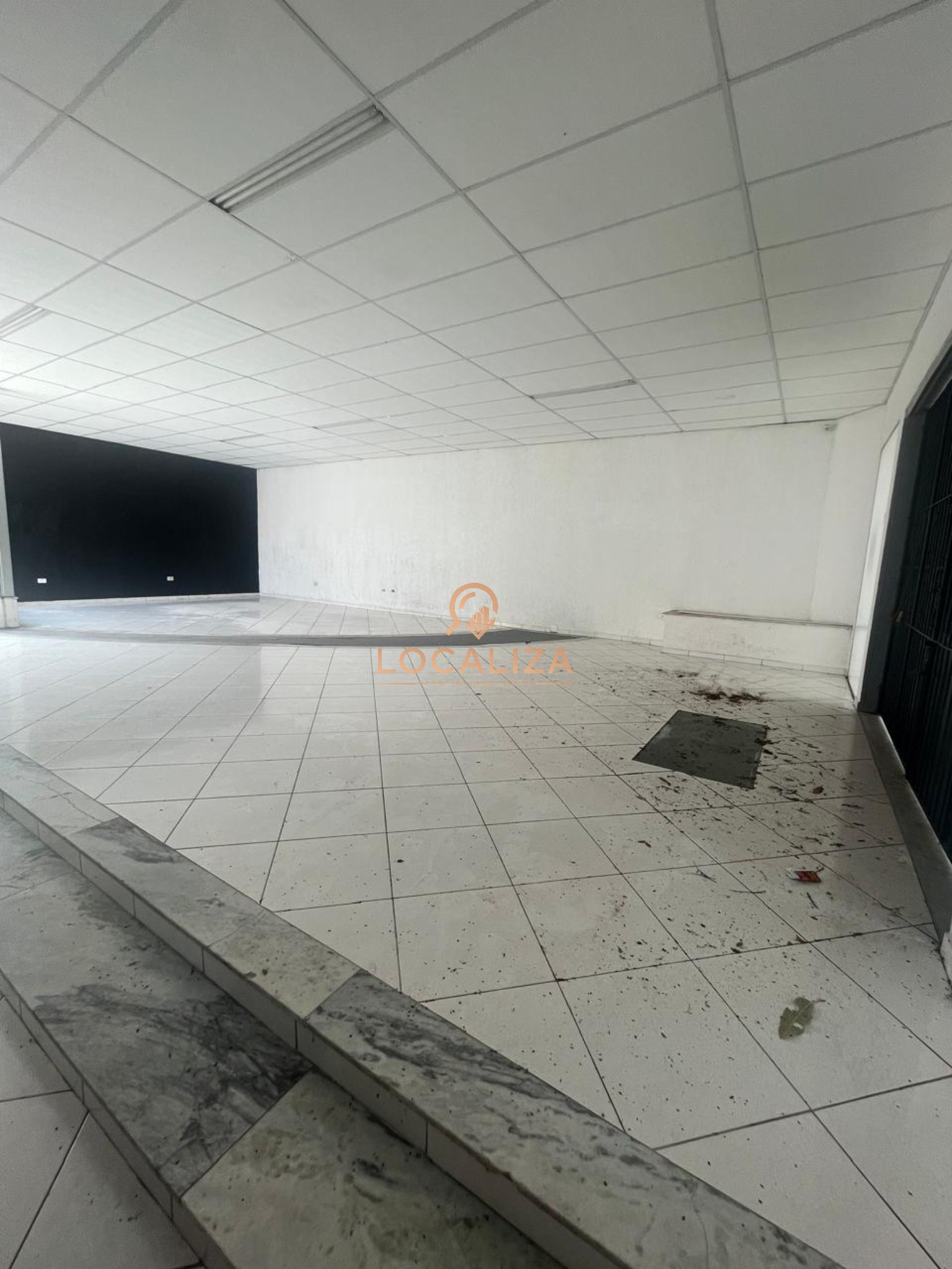 Prédio Inteiro - Foto 15
