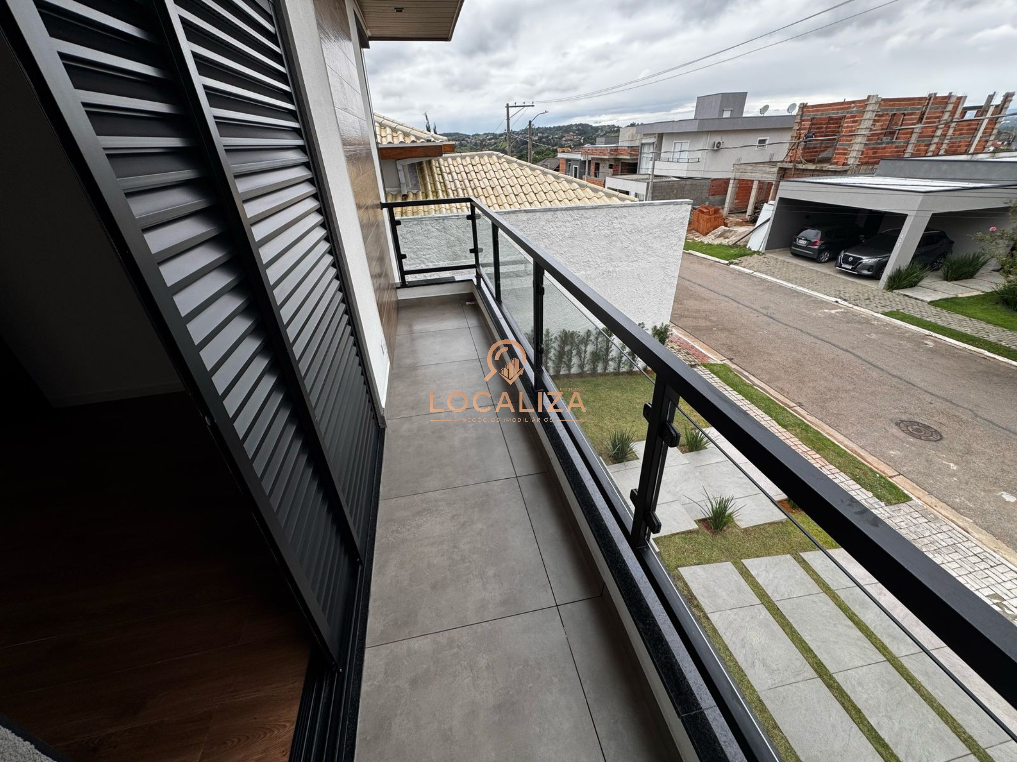 Casa, 4 quartos, 198 m² - Foto 15