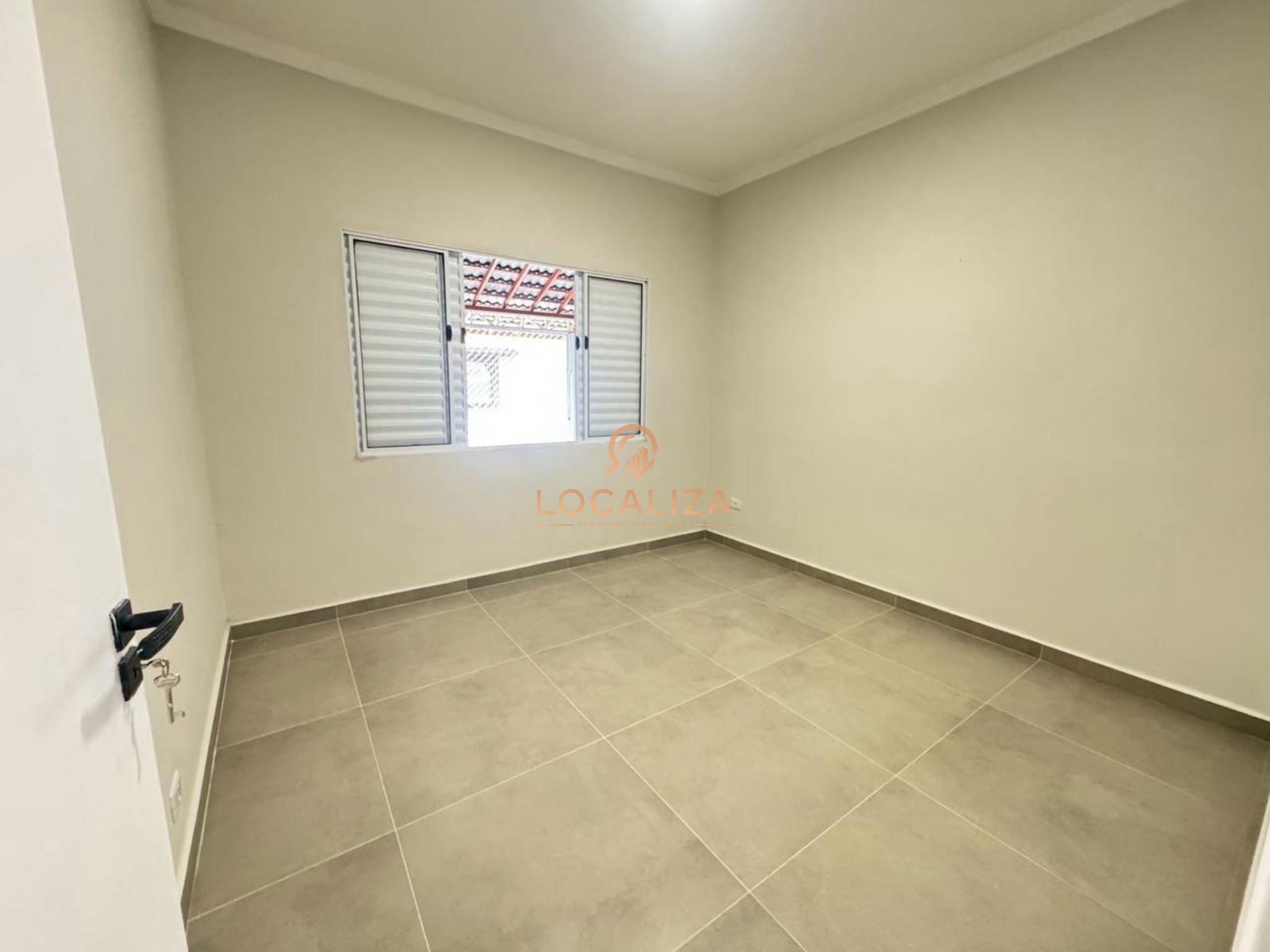 Casa, 2 quartos - Foto 10