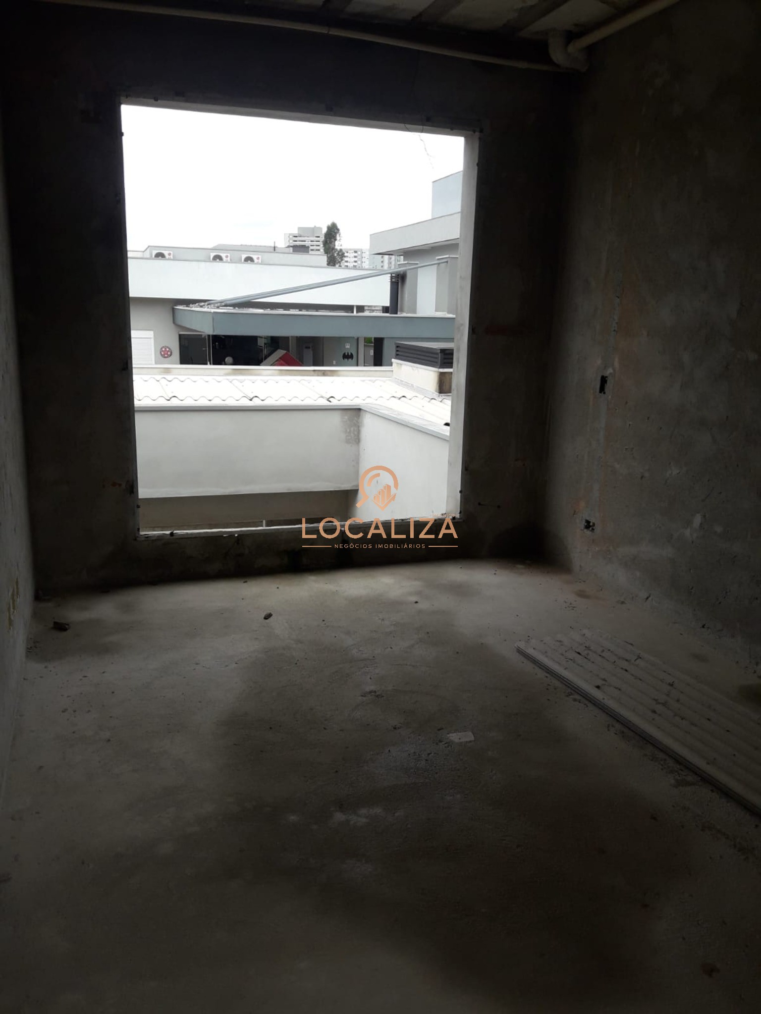 Casa, 3 quartos, 300 m² - Foto 17