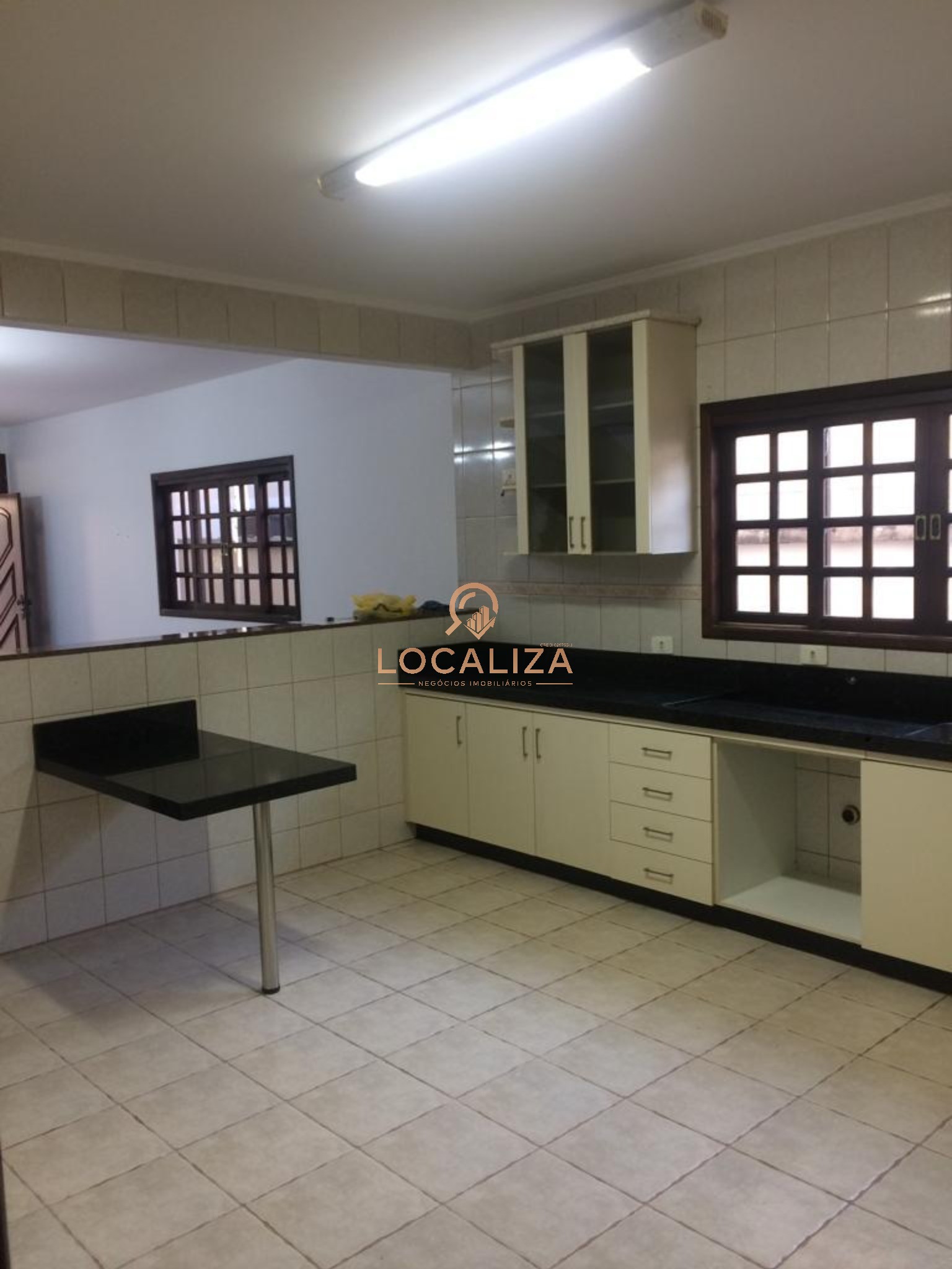 Casa, 3 quartos, 220 m² - Foto 10