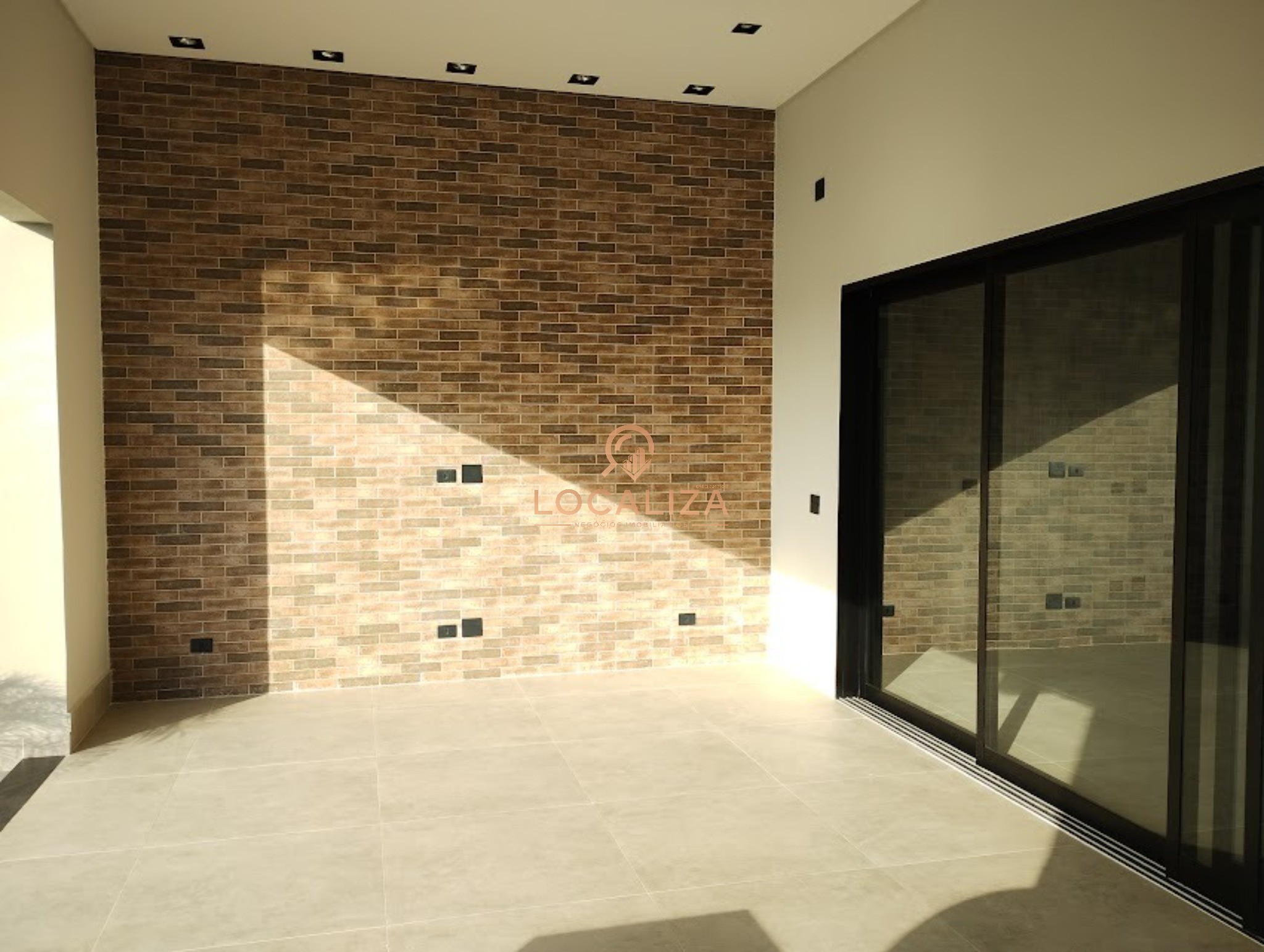 Casa, 4 quartos, 290 m² - Foto 9