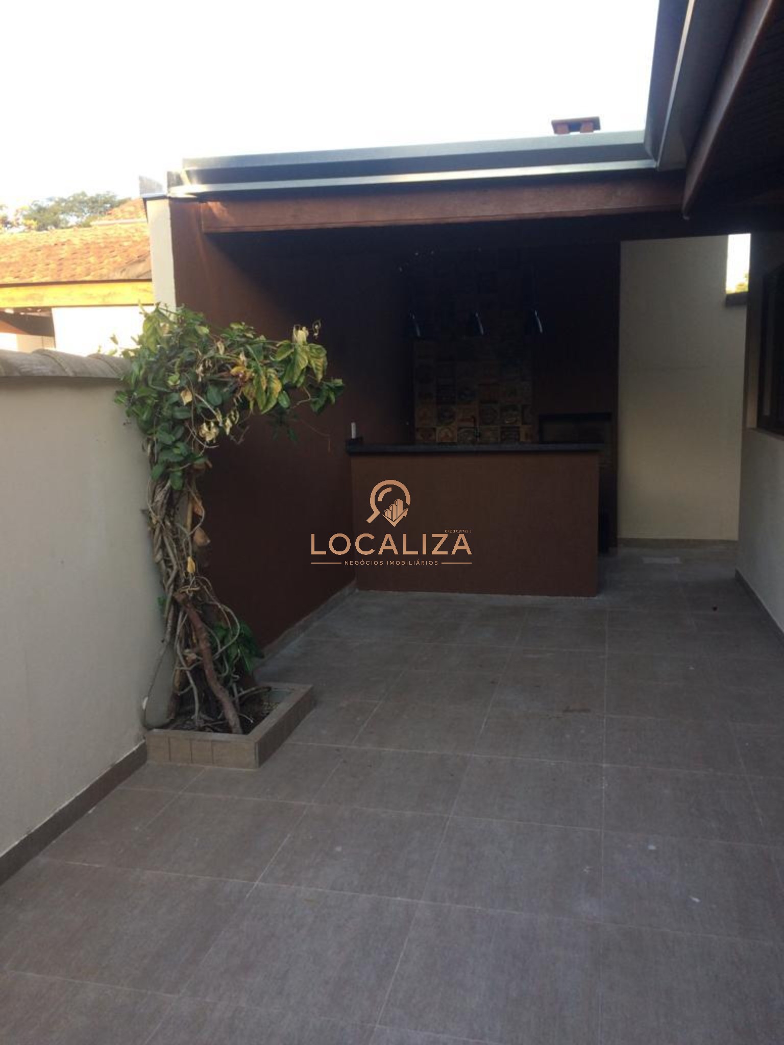 Casa, 3 quartos, 220 m² - Foto 18