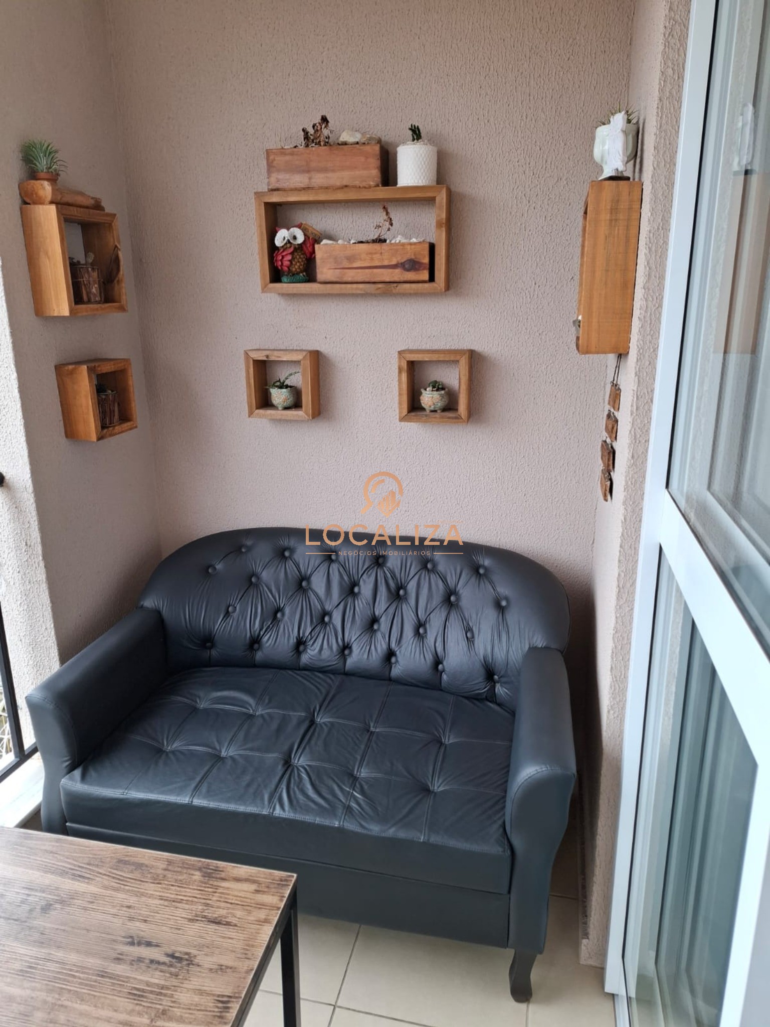 Apartamento, 3 quartos, 112 m² - Foto 32
