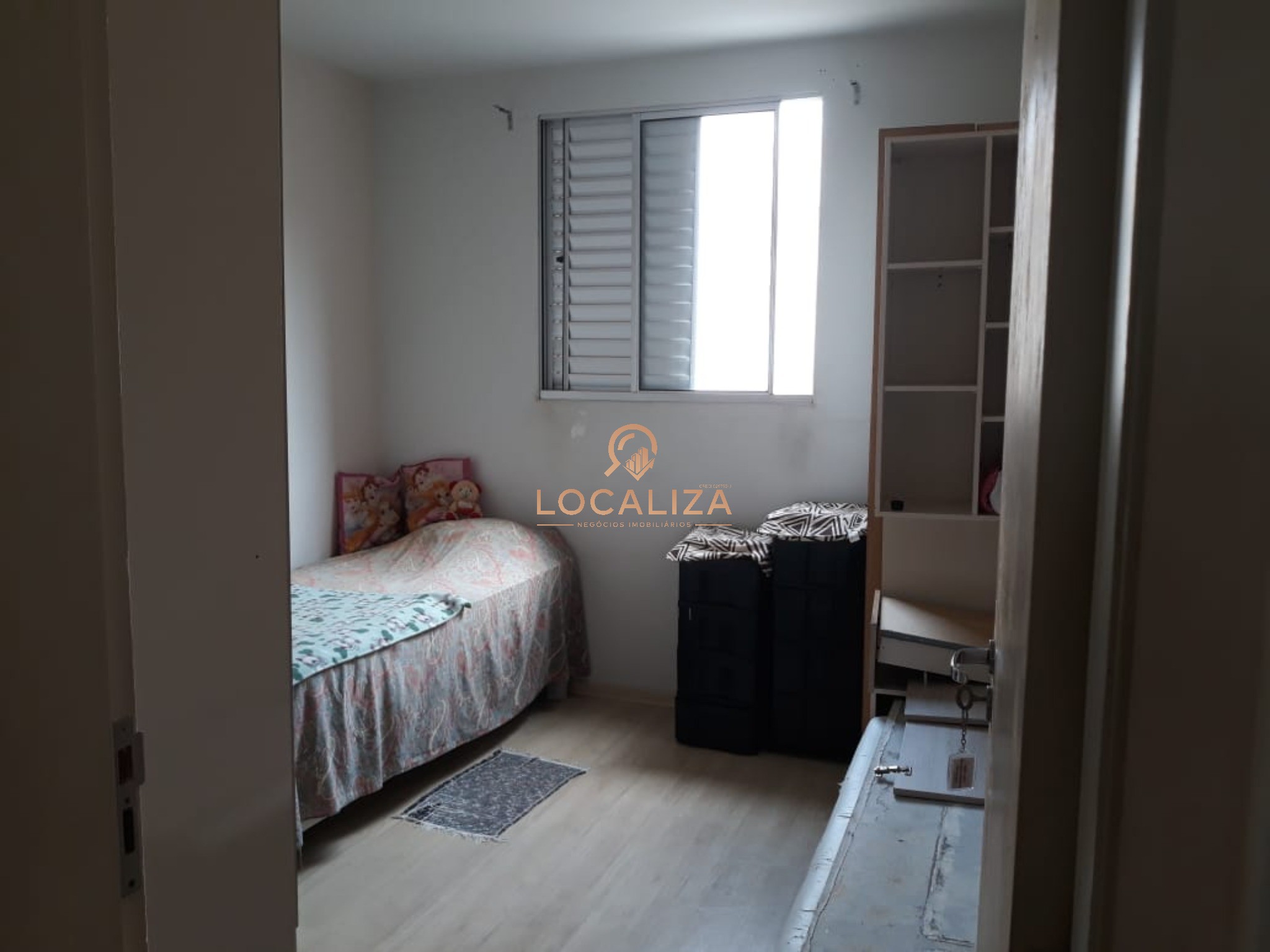 Apartamento, 2 quartos, 68 m² - Foto 9