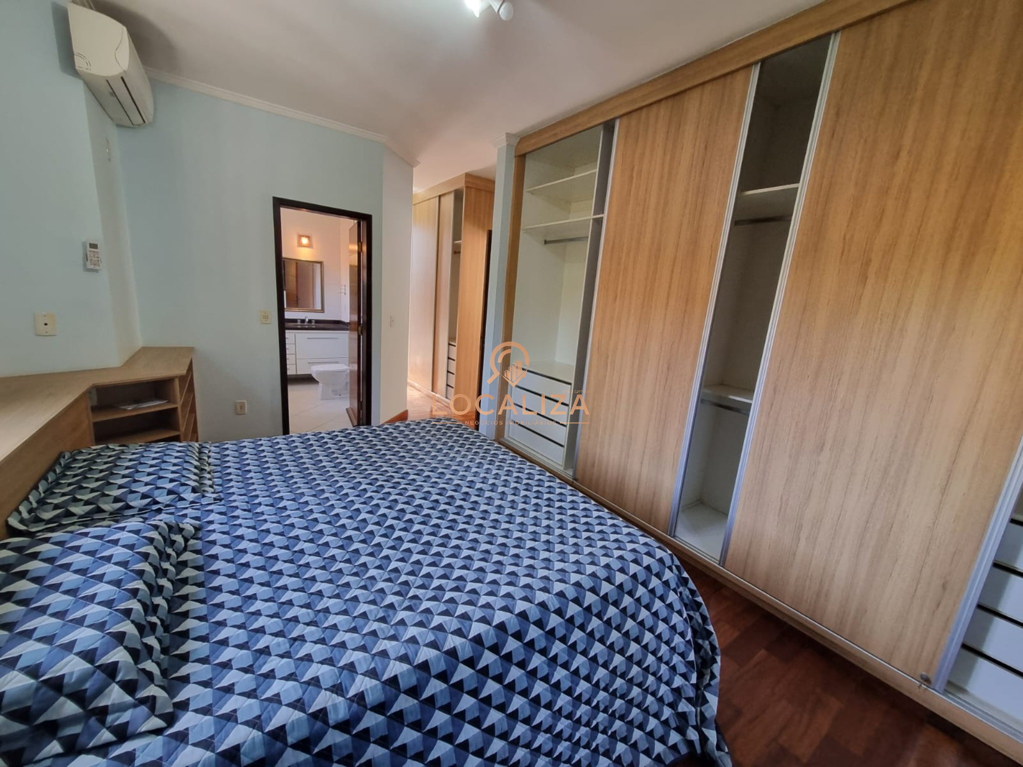 Casa, 5 quartos, 237 m² - Foto 32