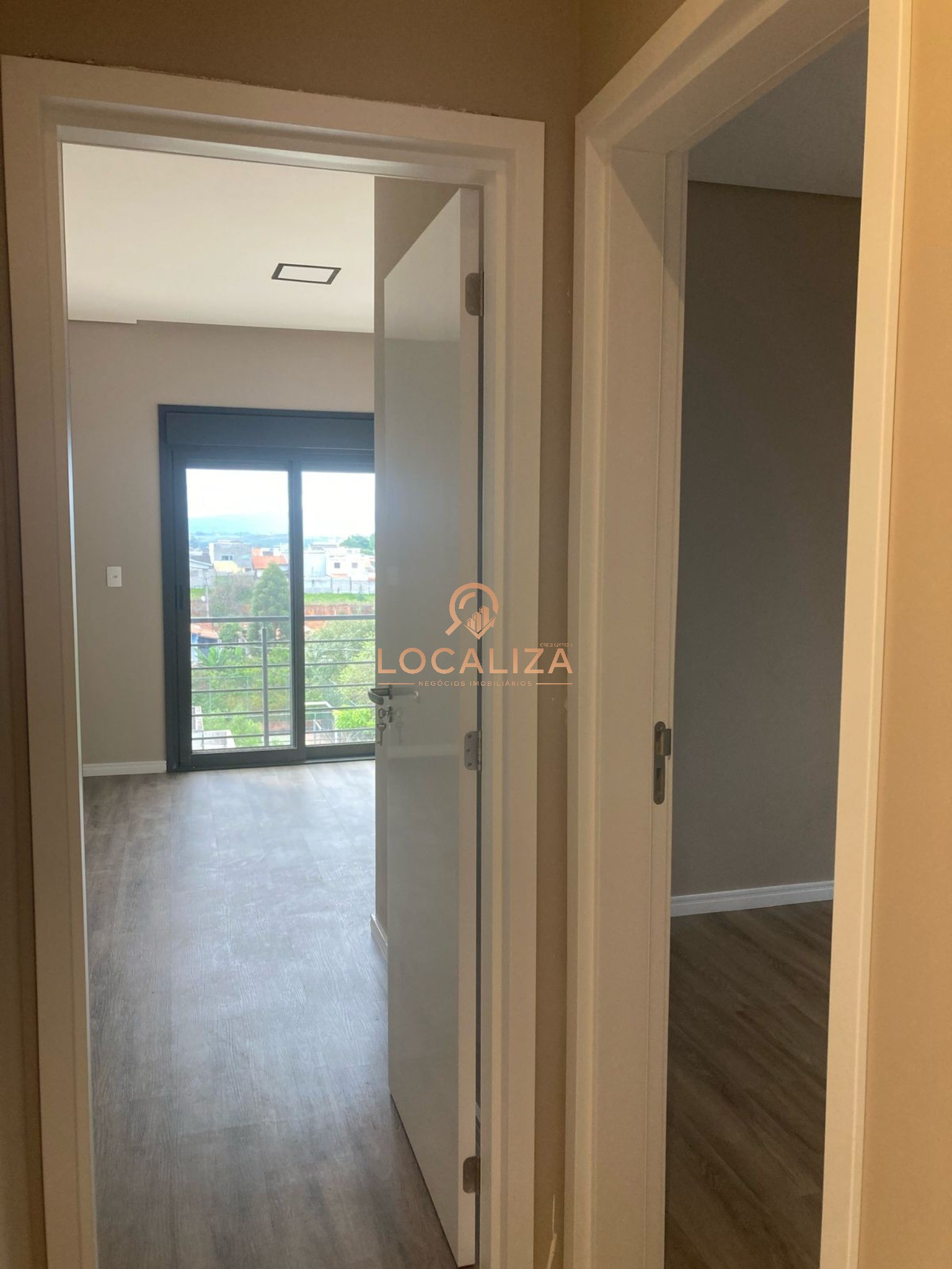 Casa, 3 quartos, 220 m² - Foto 22