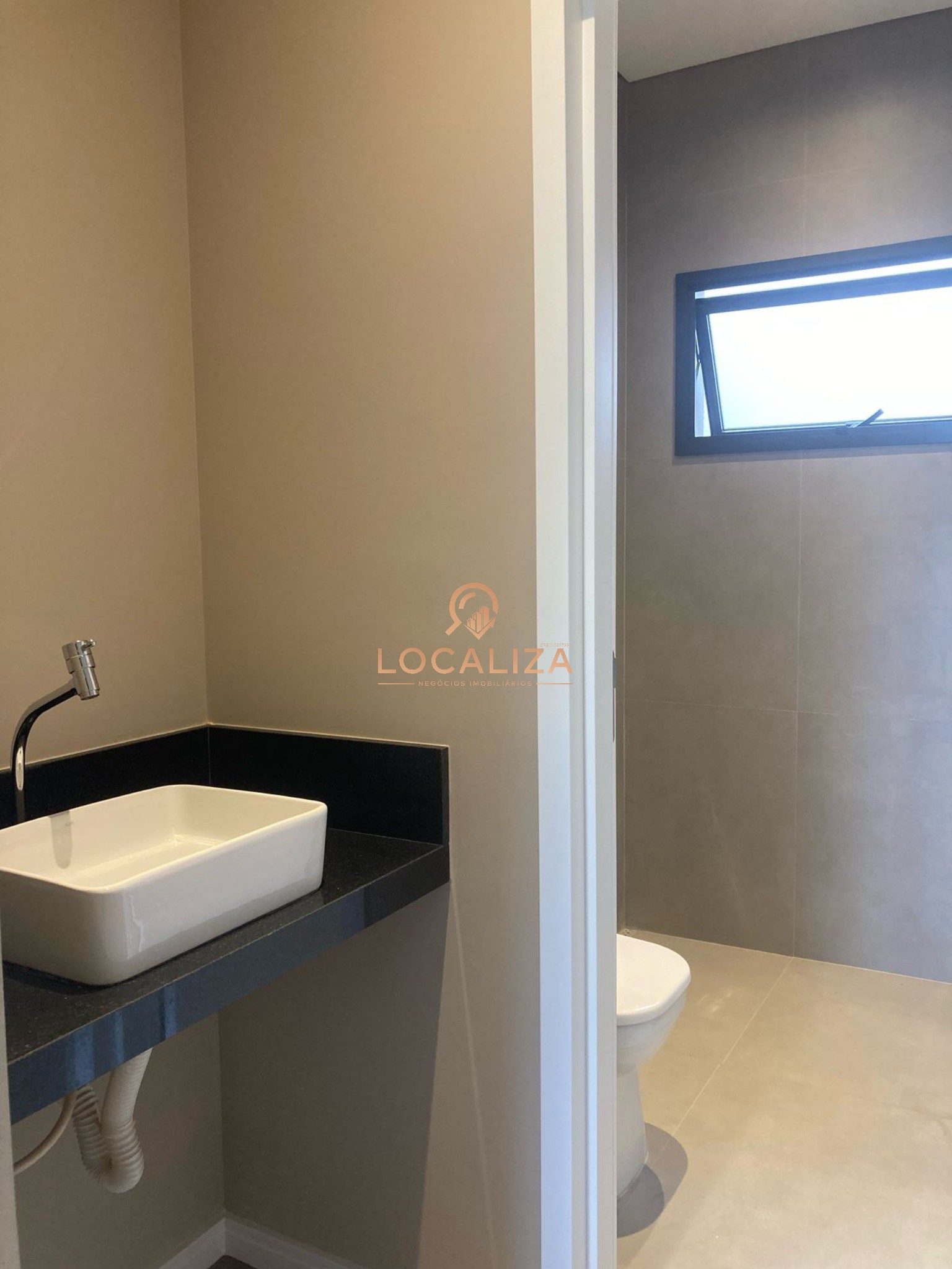 Casa, 3 quartos, 220 m² - Foto 24