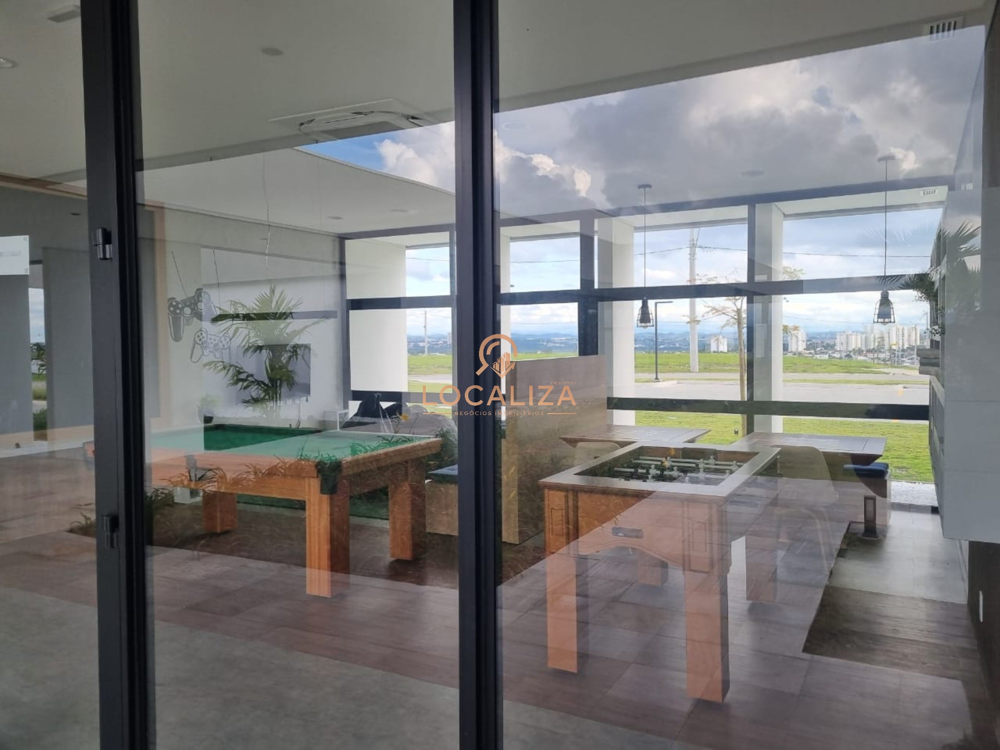 Terreno, 348 m² - Foto 18