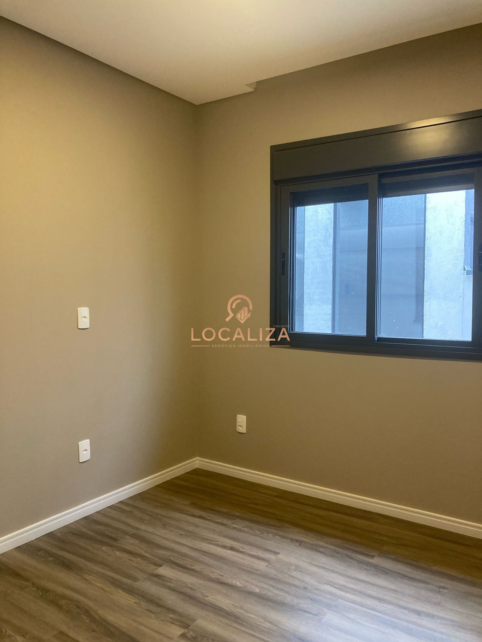 Casa, 3 quartos, 220 m² - Foto 21