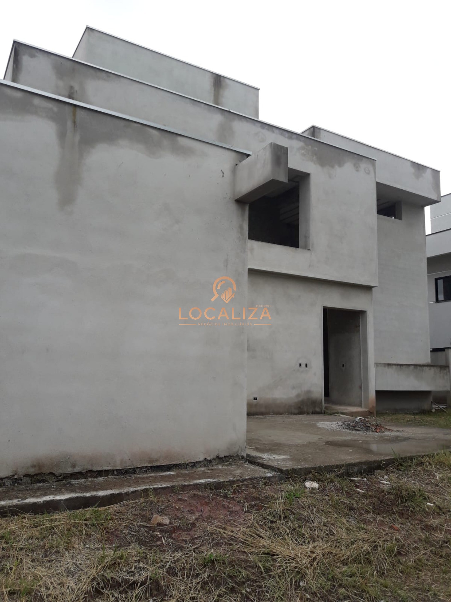 Casa, 3 quartos, 300 m² - Foto 4