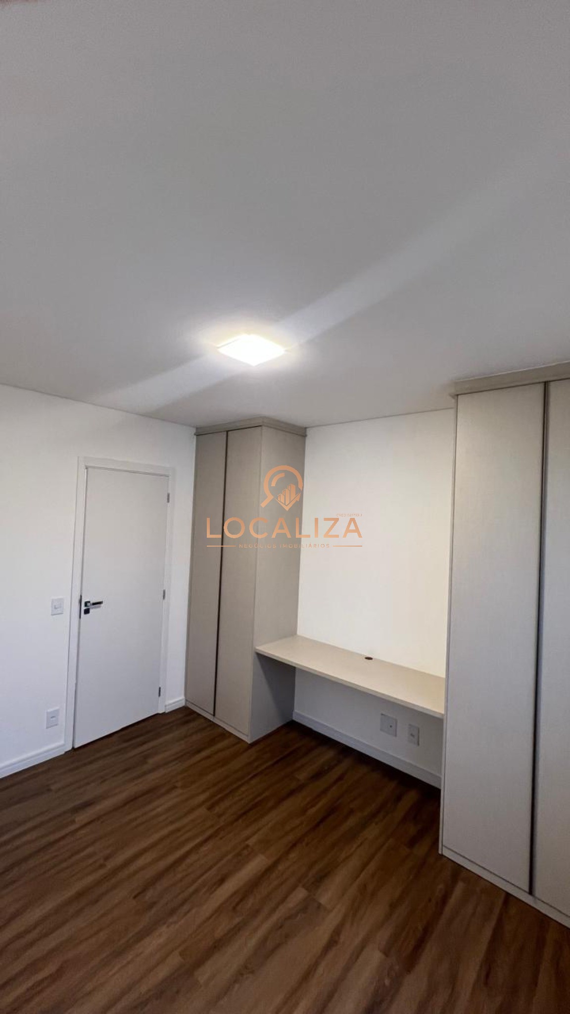 Apartamento, 2 quartos, 65 m² - Foto 13