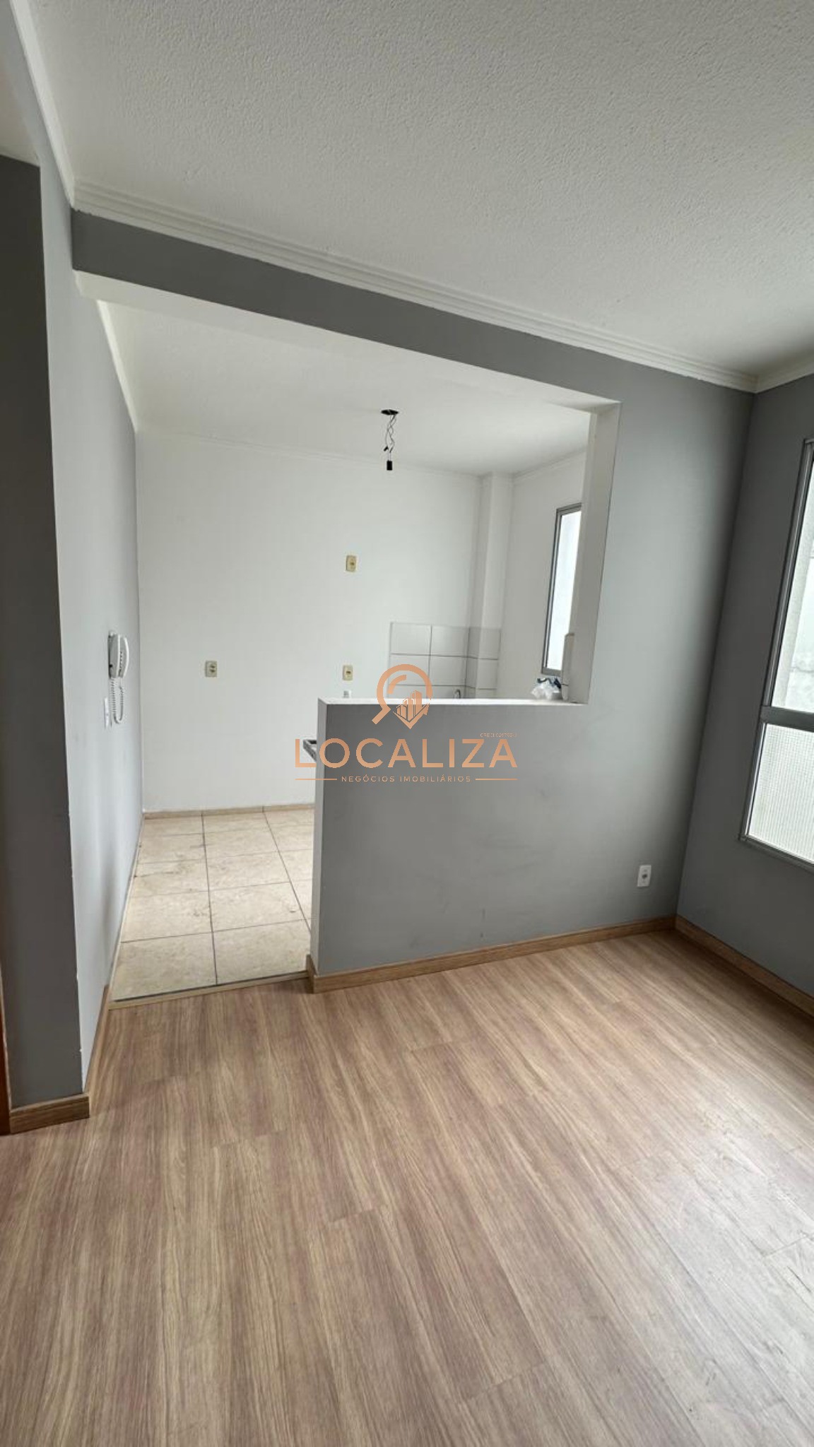 Apartamento, 2 quartos, 49 m² - Foto 4