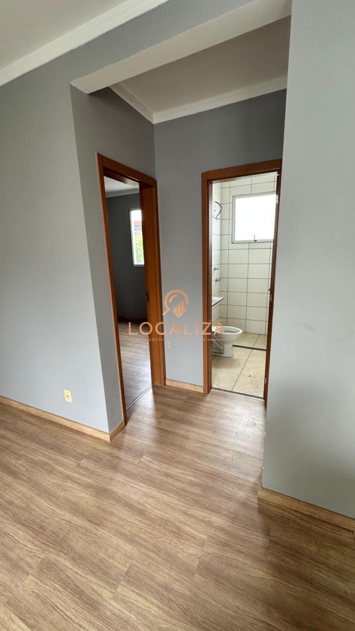 Apartamento, 2 quartos, 49 m² - Foto 7