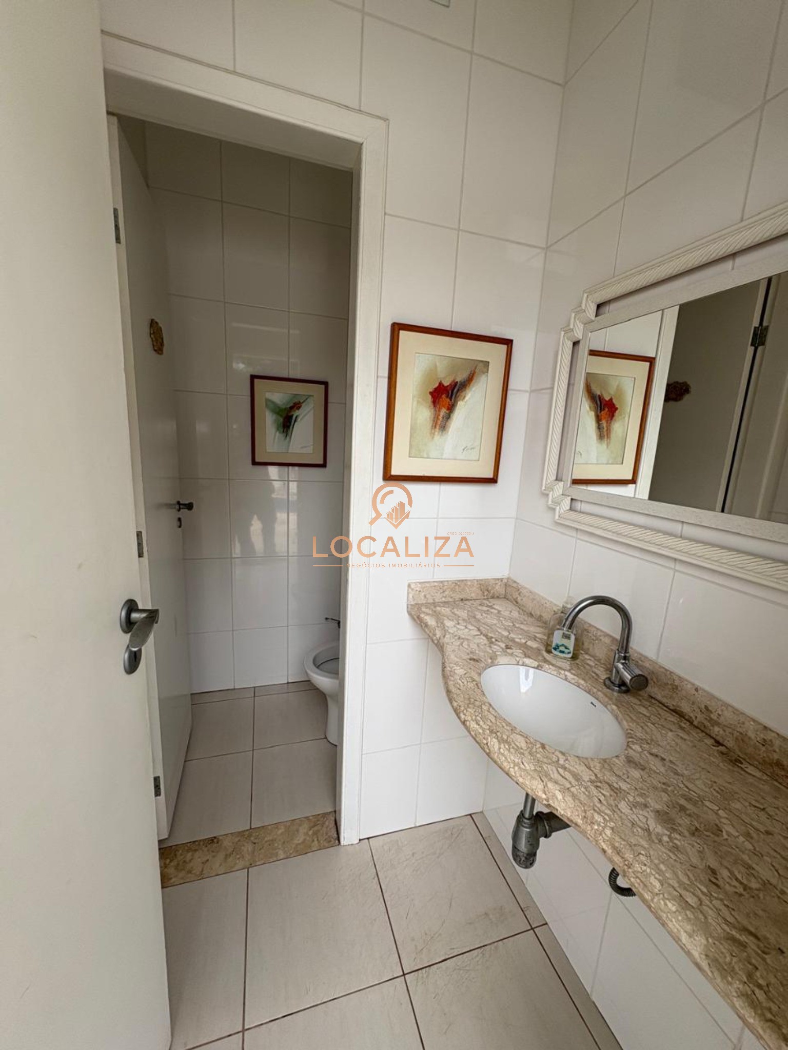 Casa, 4 quartos, 385 m² - Foto 14