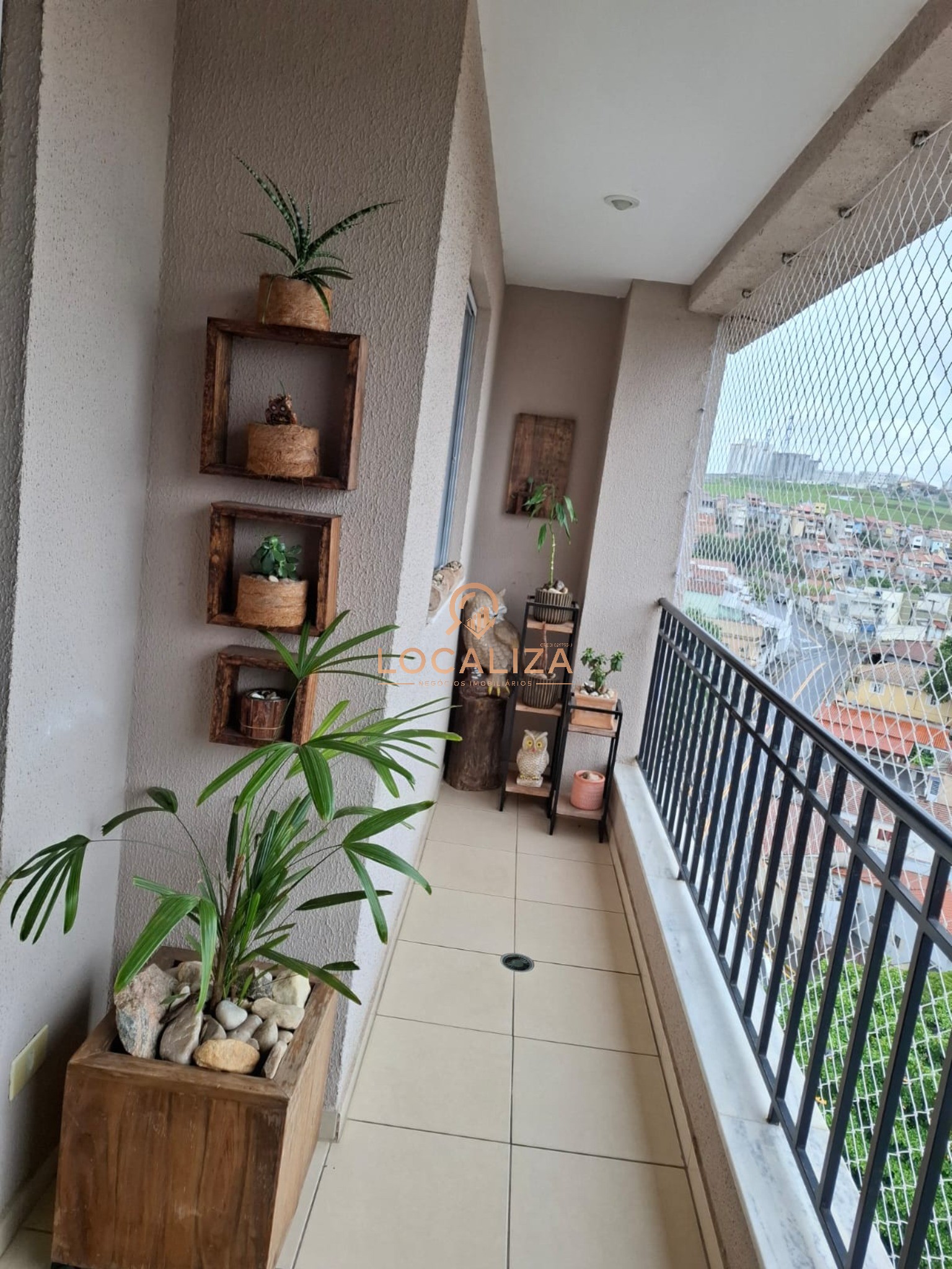 Apartamento, 3 quartos, 112 m² - Foto 26
