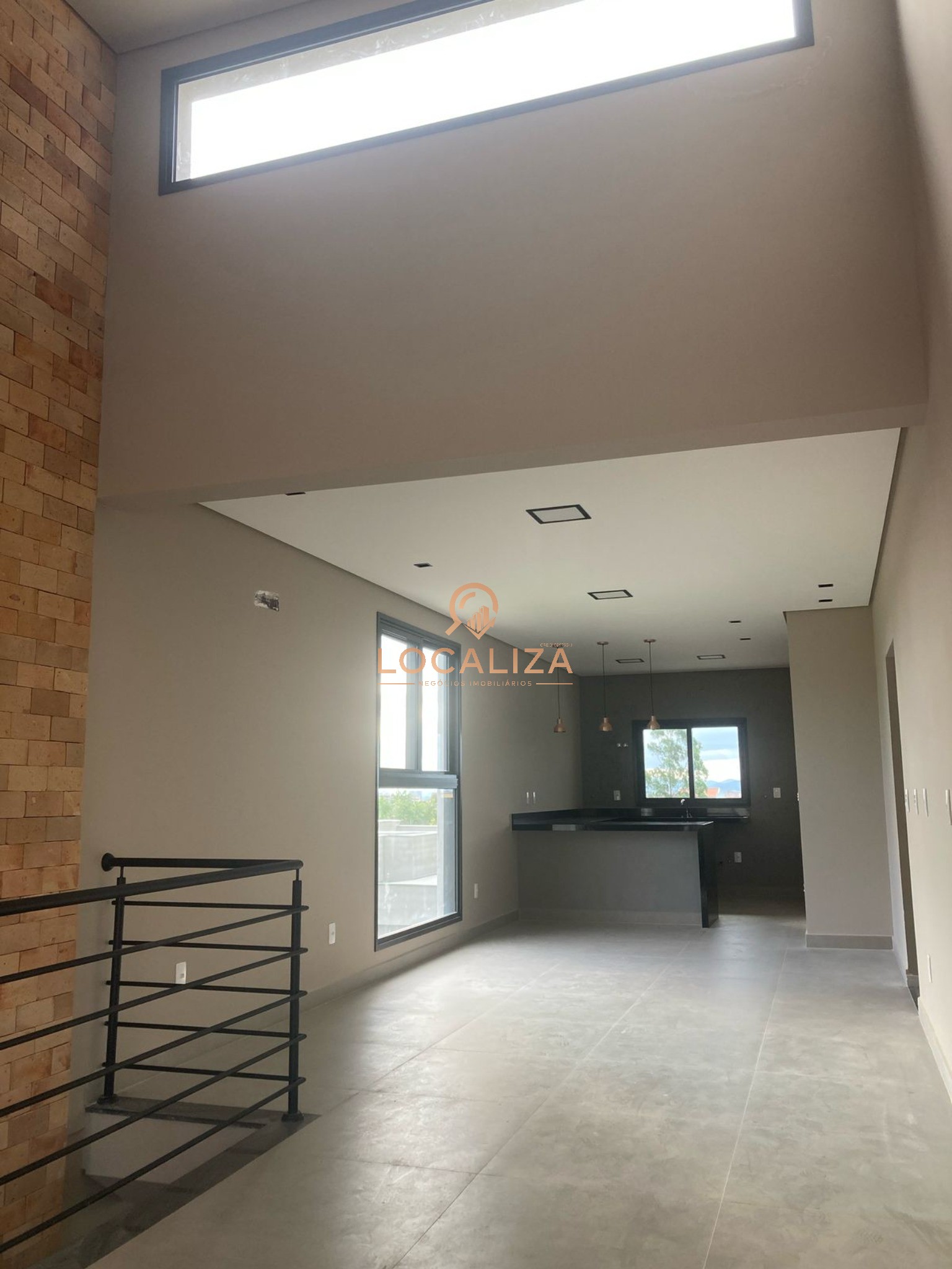 Casa, 3 quartos, 220 m² - Foto 30