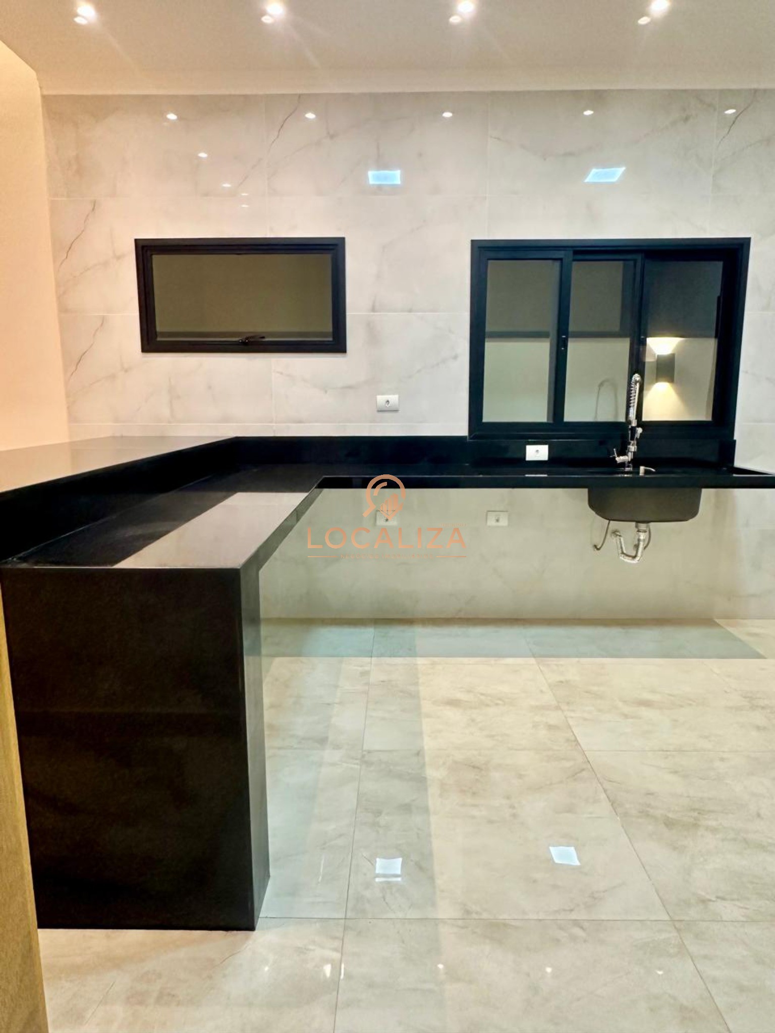 Casa, 3 quartos, 133 m² - Foto 28