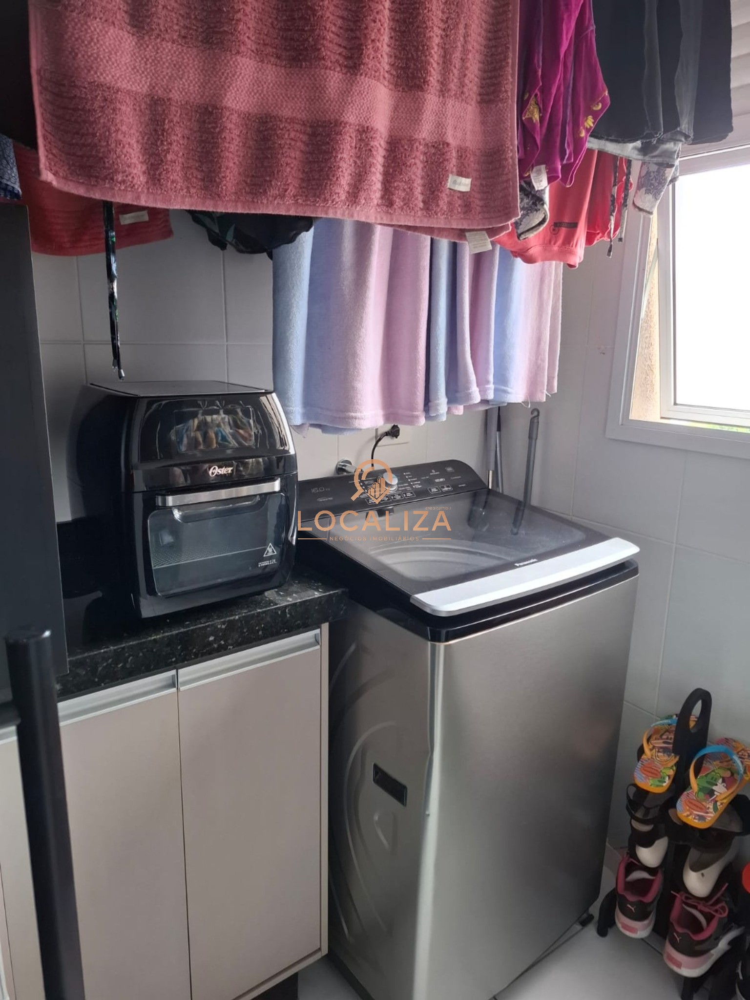 Apartamento, 3 quartos, 112 m² - Foto 18