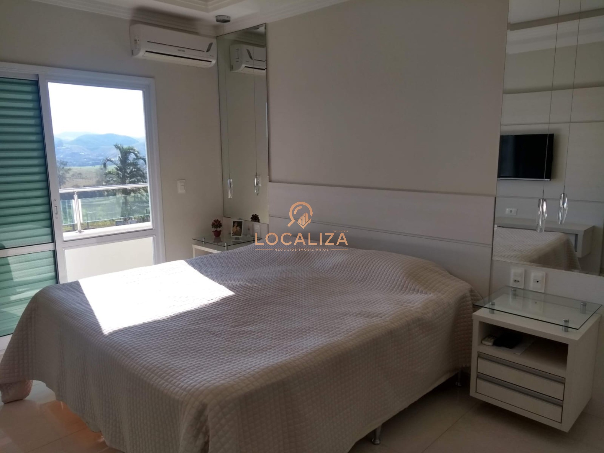 Casa, 4 quartos, 337 m² - Foto 16