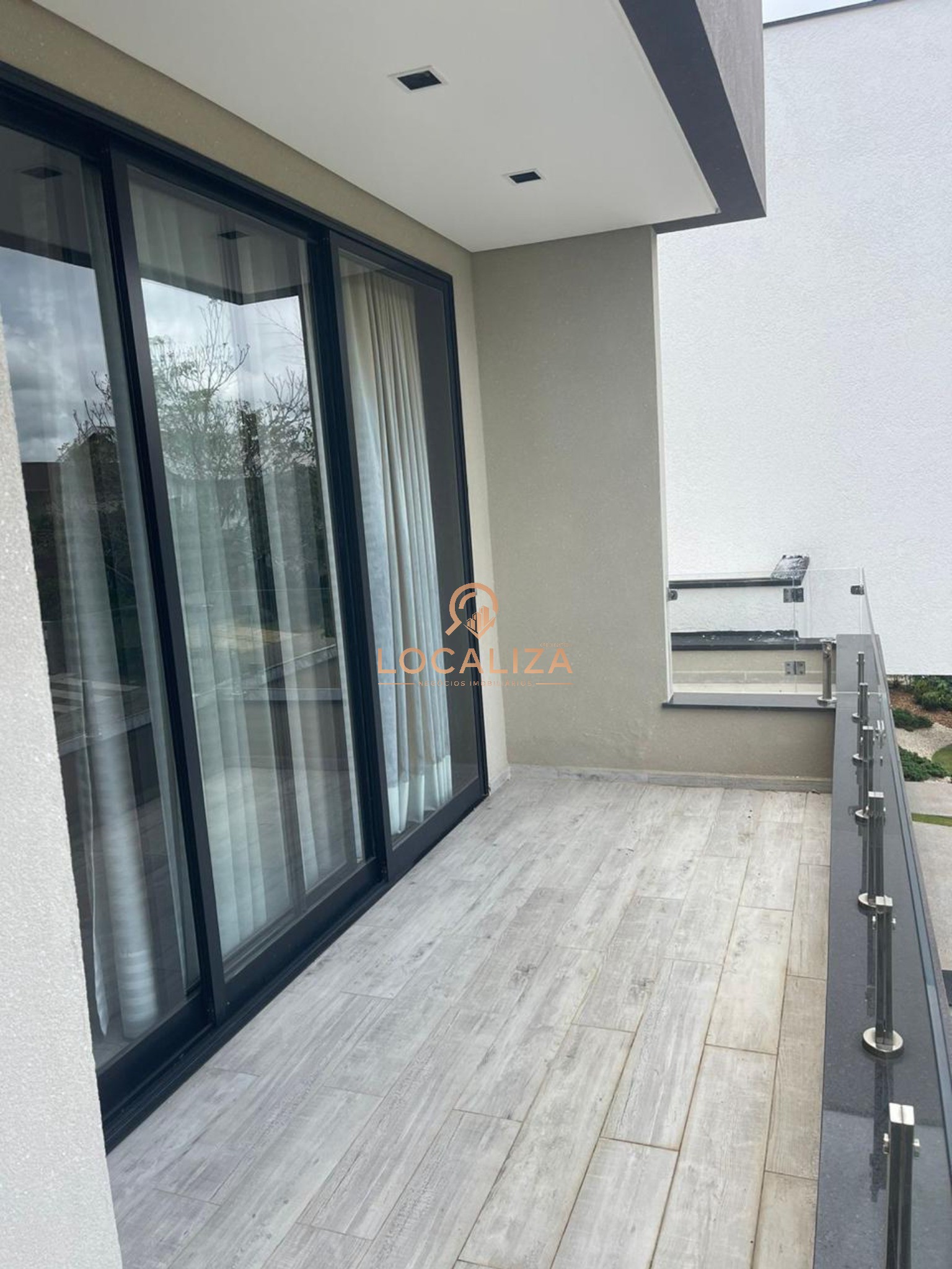 Casa, 4 quartos, 415 m² - Foto 19