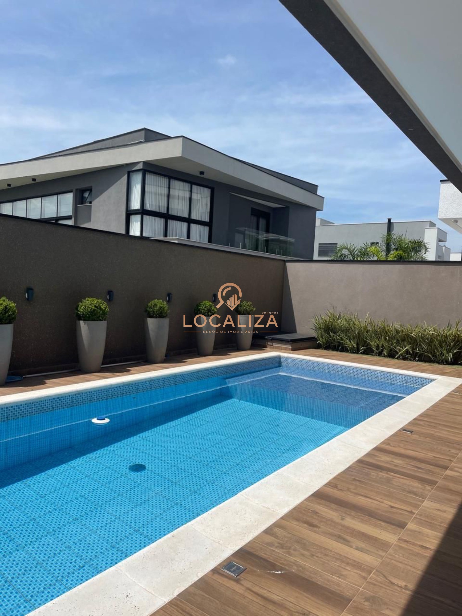Casa, 4 quartos, 415 m² - Foto 18