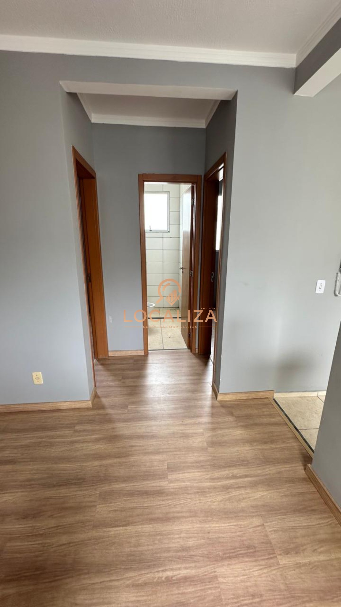 Apartamento, 2 quartos, 49 m² - Foto 6