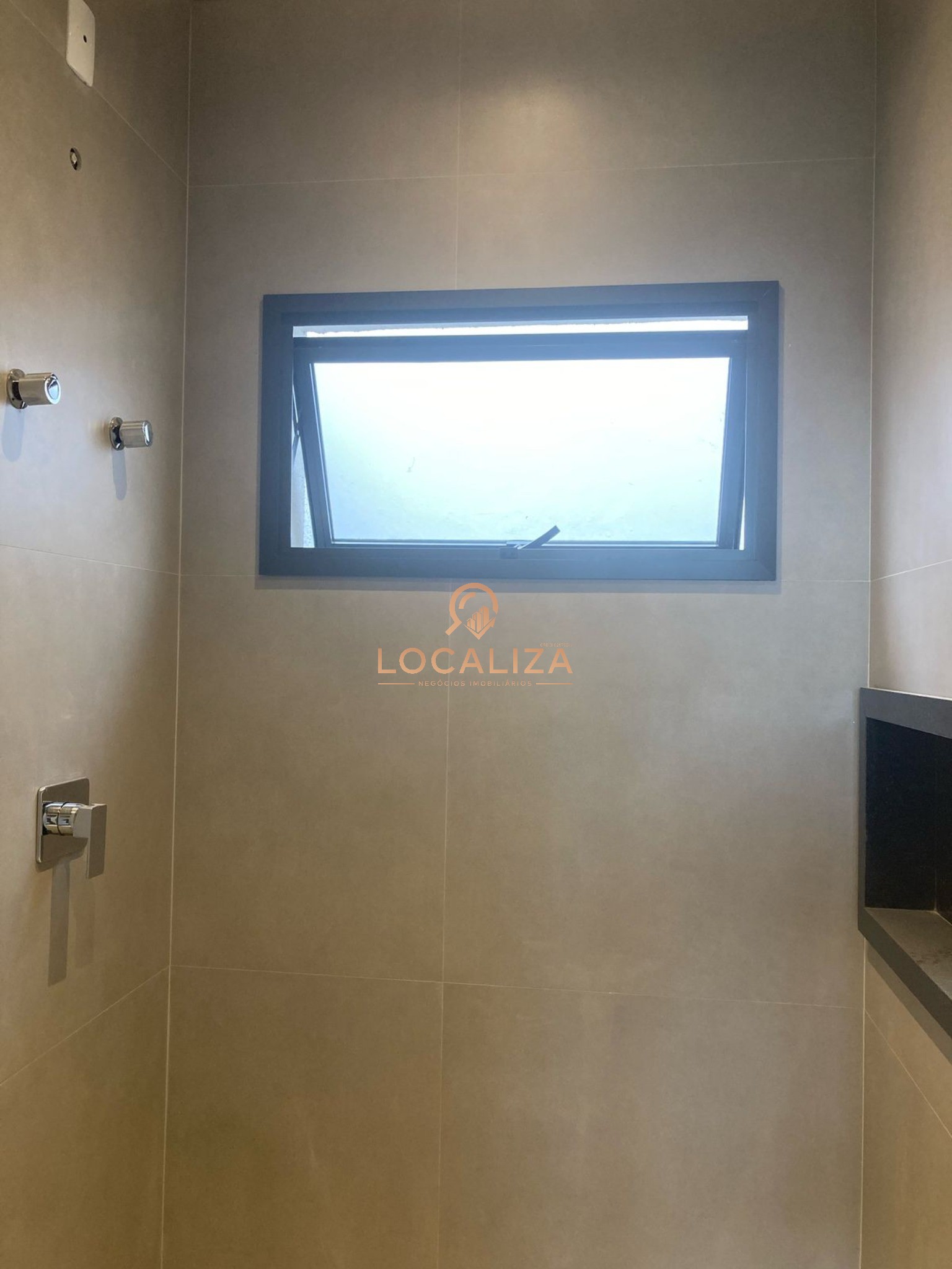 Casa, 3 quartos, 220 m² - Foto 23