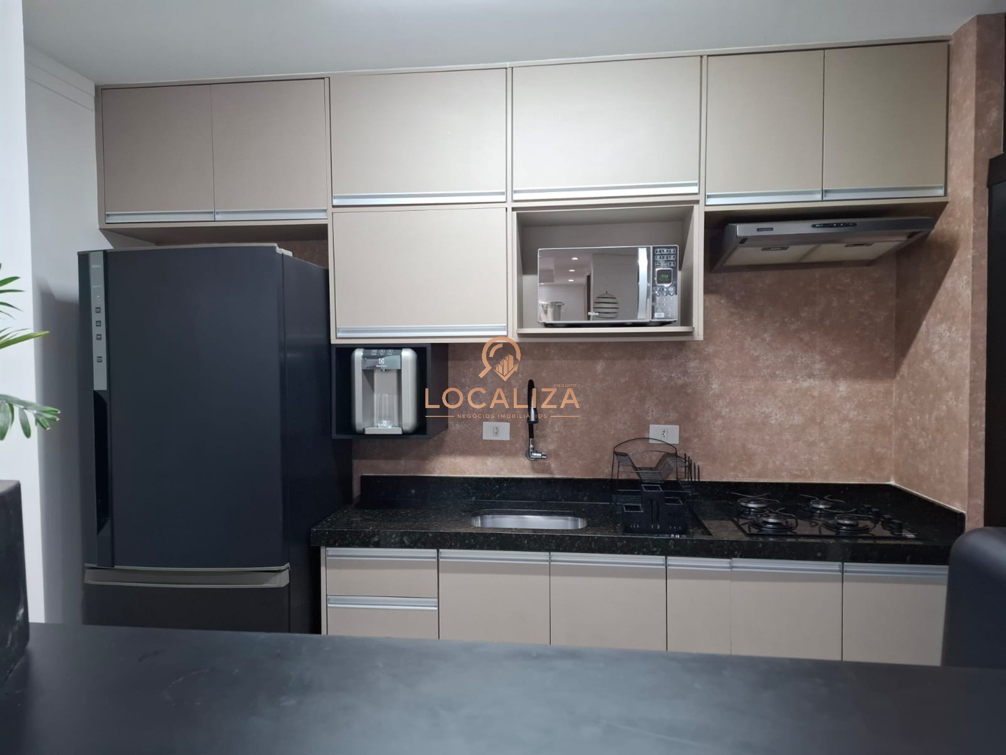Apartamento, 3 quartos, 112 m² - Foto 20