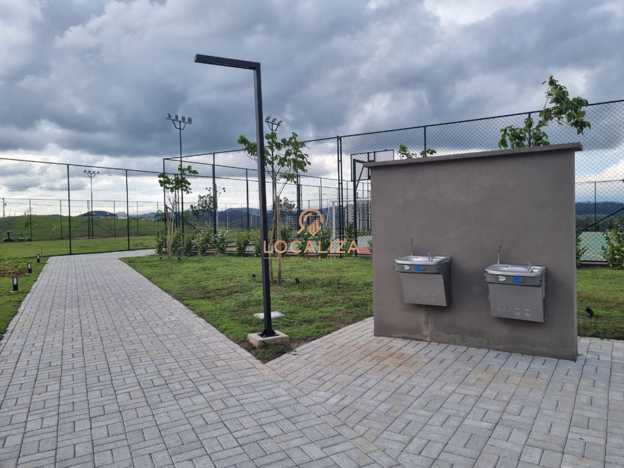 Terreno, 348 m² - Foto 10