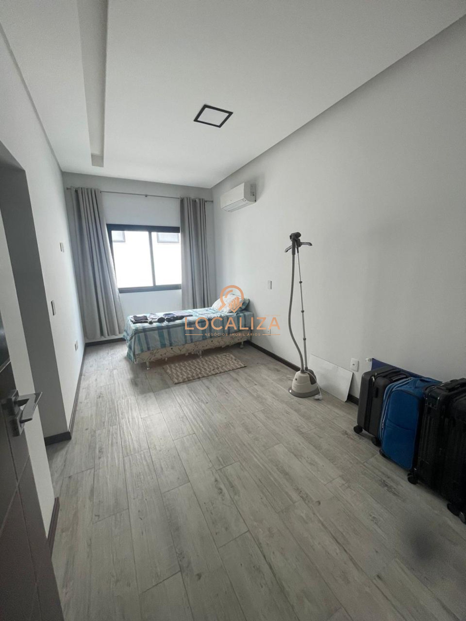 Casa, 4 quartos, 415 m² - Foto 8