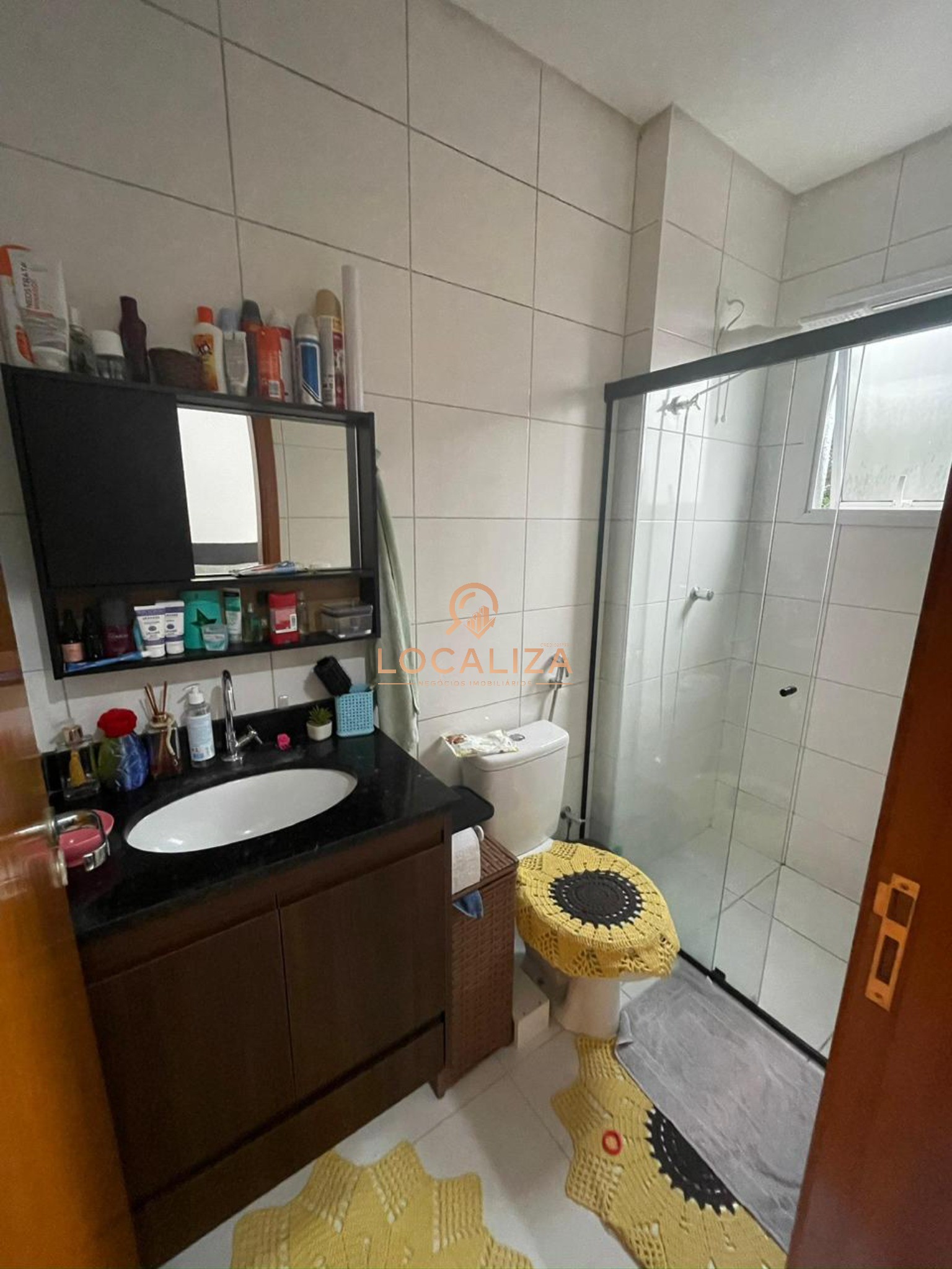 Apartamento, 2 quartos, 70 m² - Foto 9