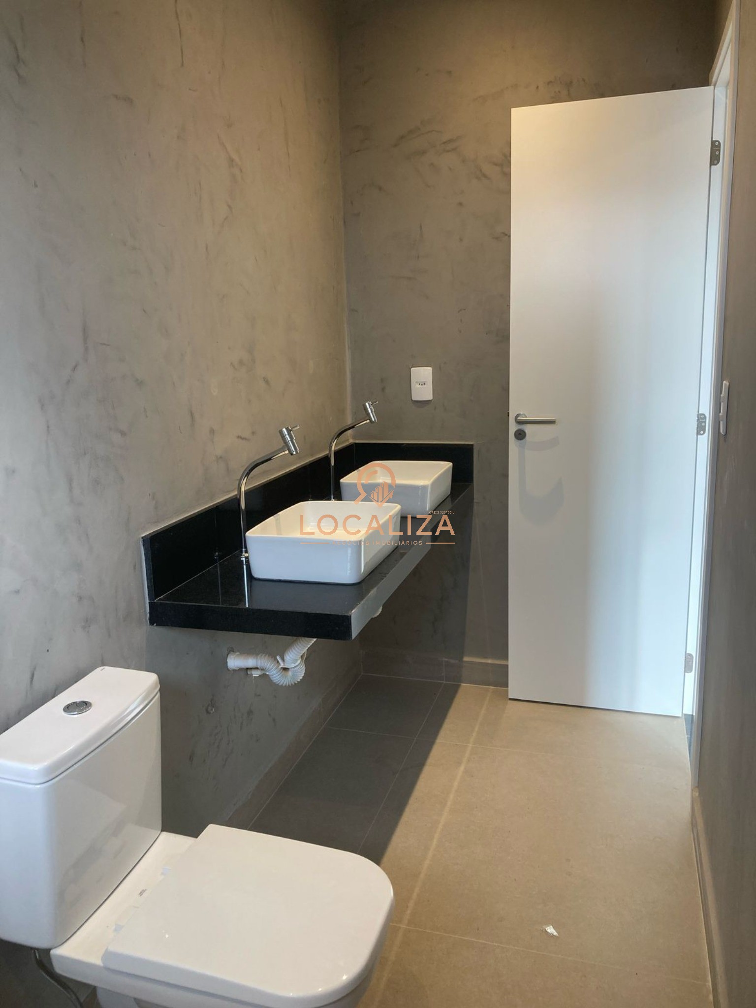 Casa, 3 quartos, 220 m² - Foto 18