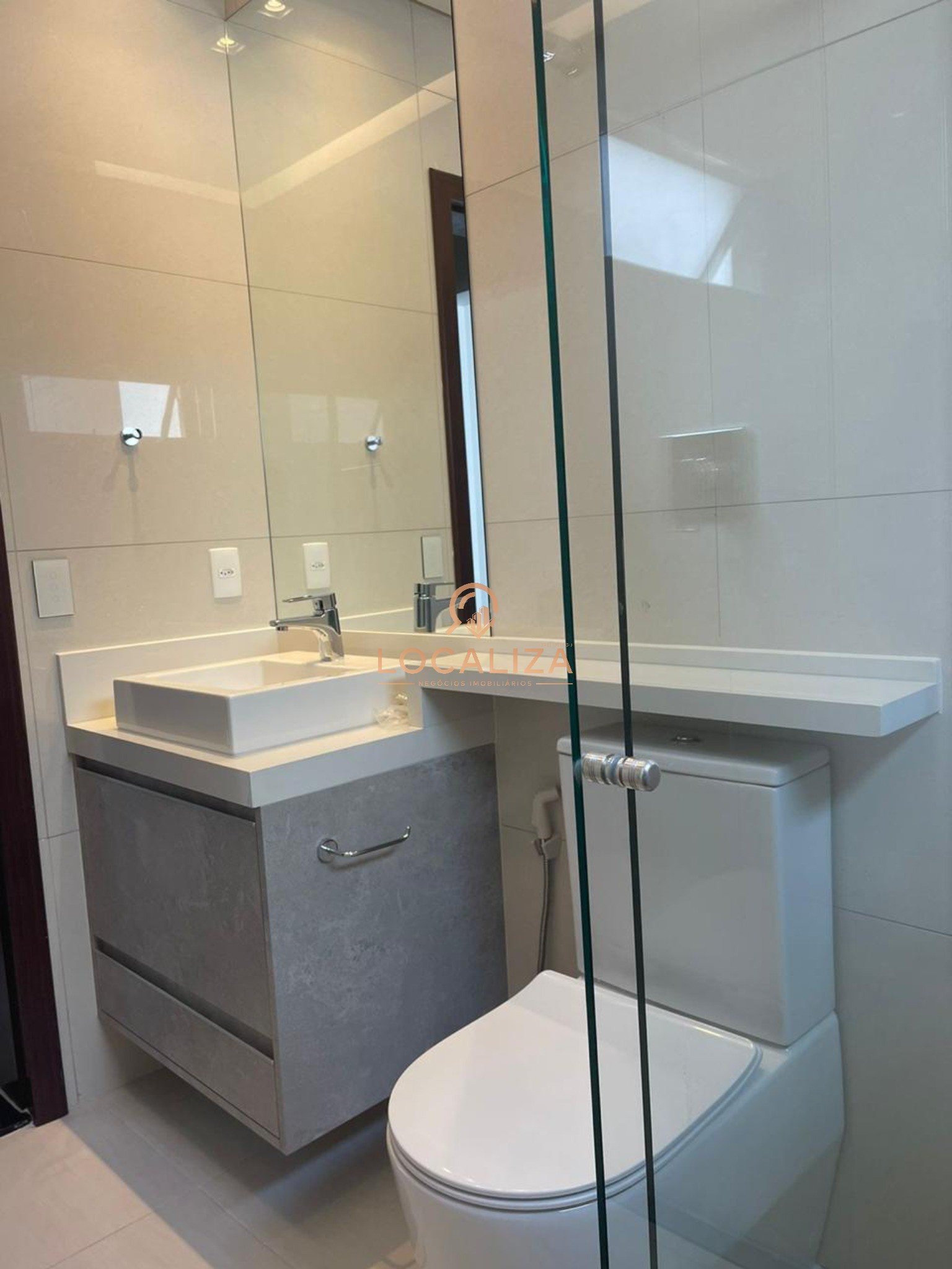 Casa, 4 quartos, 415 m² - Foto 12