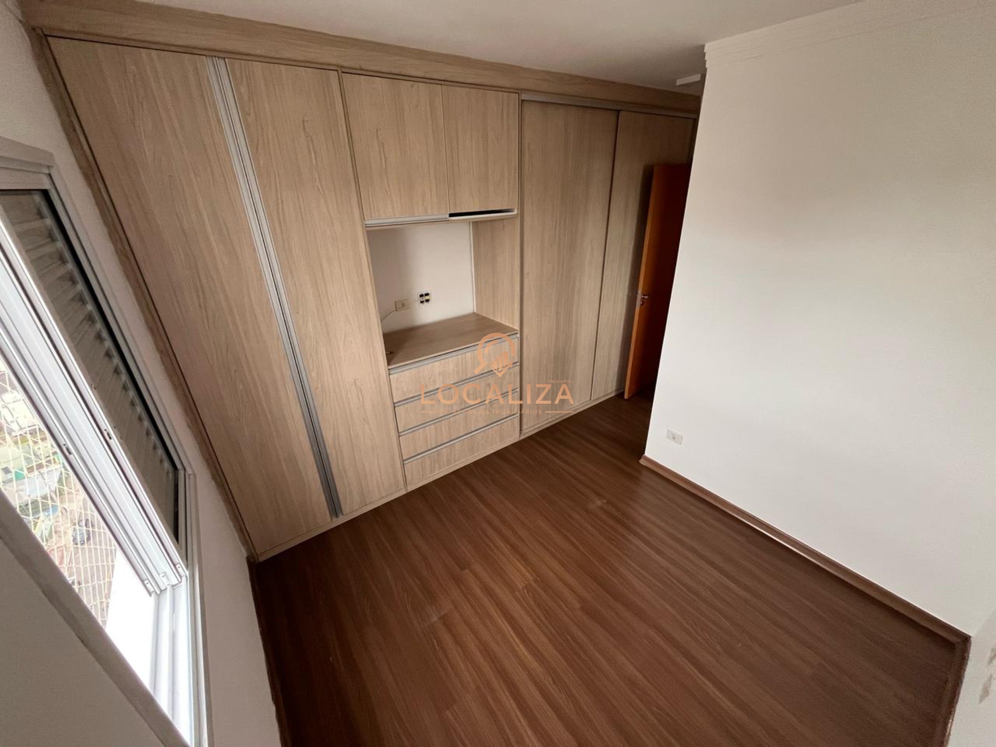 Apartamento, 2 quartos, 64 m² - Foto 10