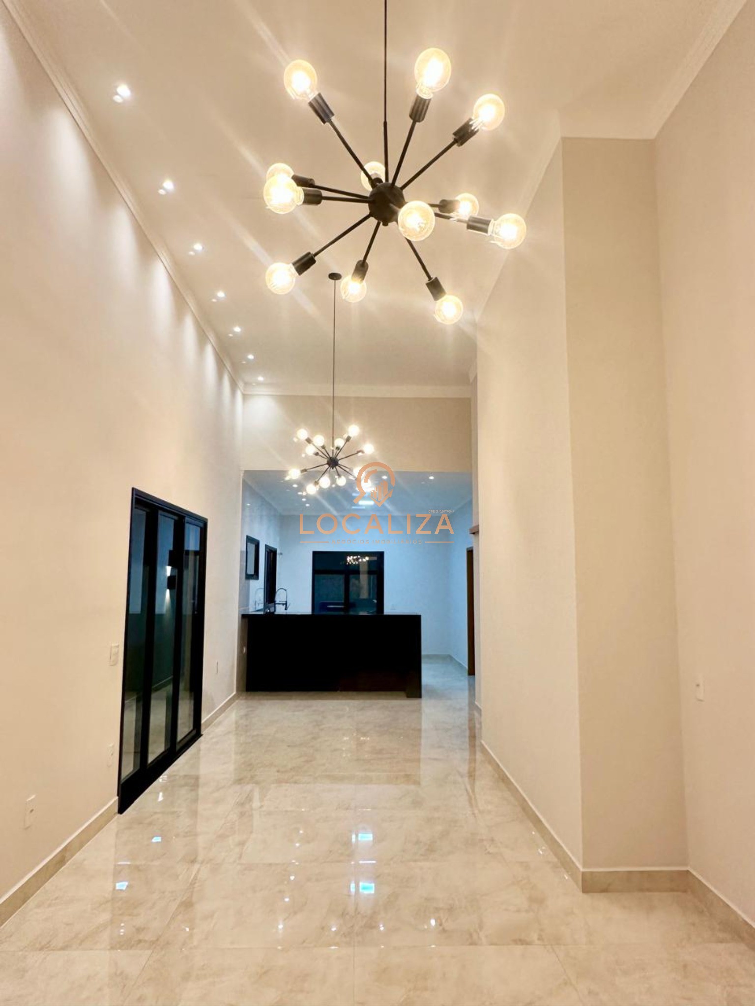 Casa, 3 quartos, 133 m² - Foto 27