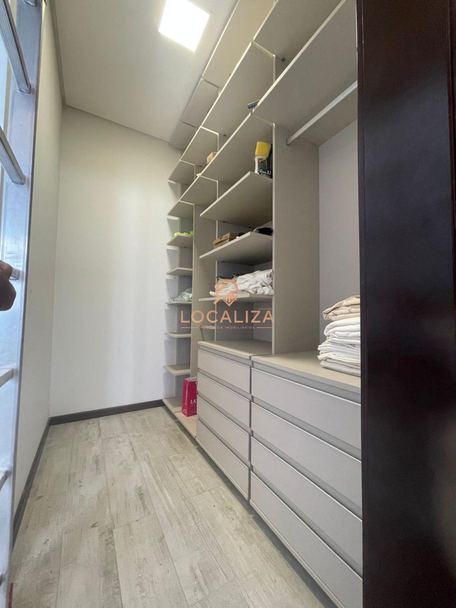 Casa, 4 quartos, 415 m² - Foto 11