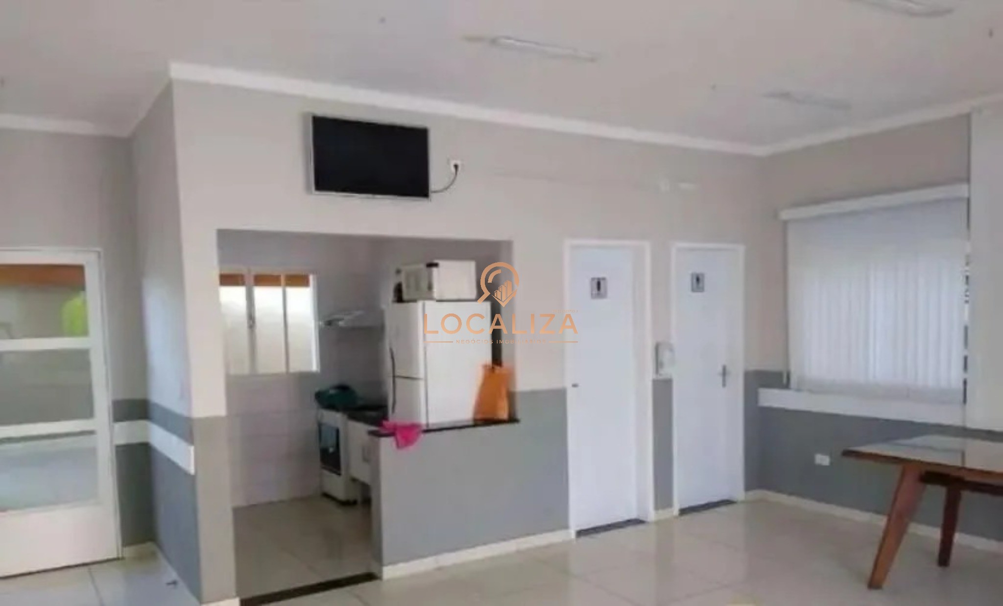 Casa, 3 quartos, 75 m² - Foto 15