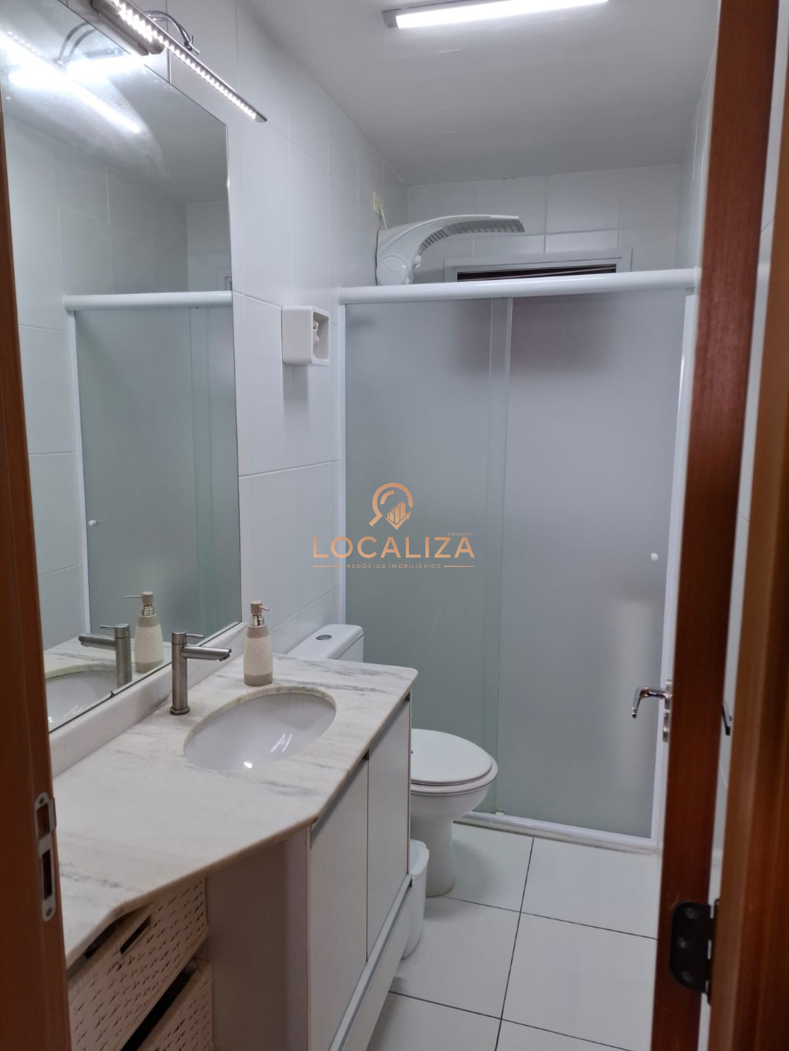Apartamento, 3 quartos, 112 m² - Foto 10