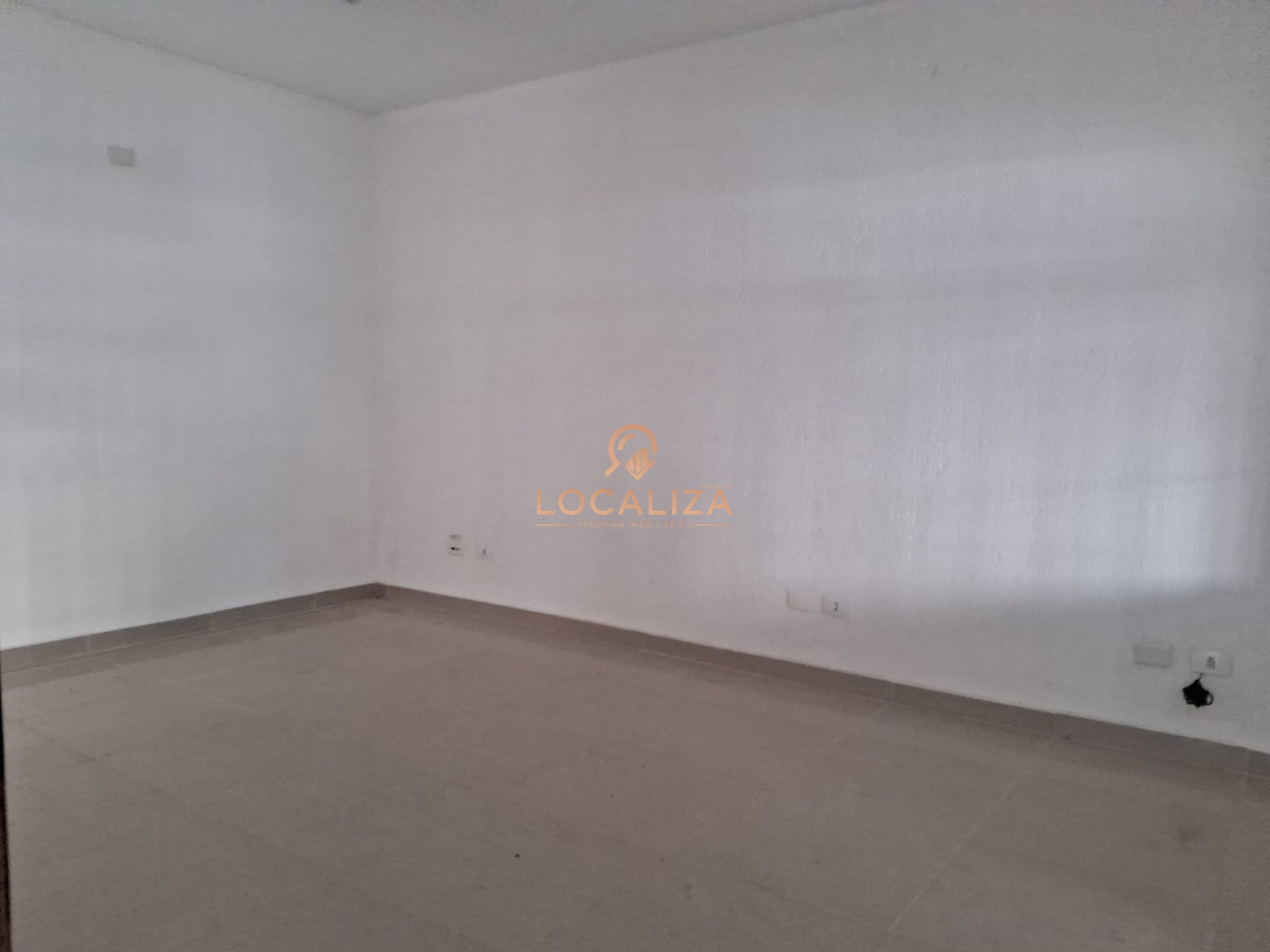 Prédio Inteiro - Foto 15