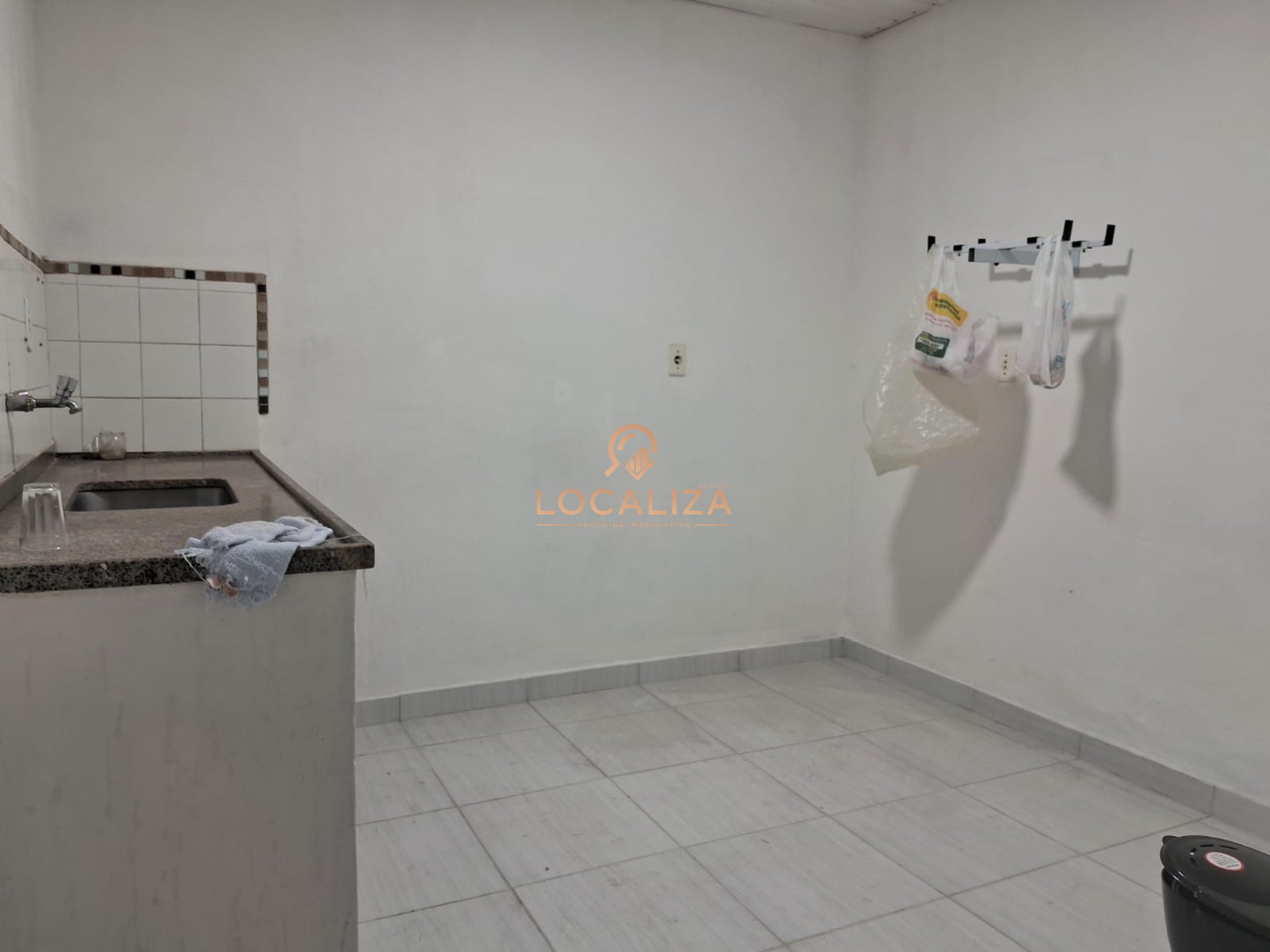 Prédio Inteiro - Foto 23