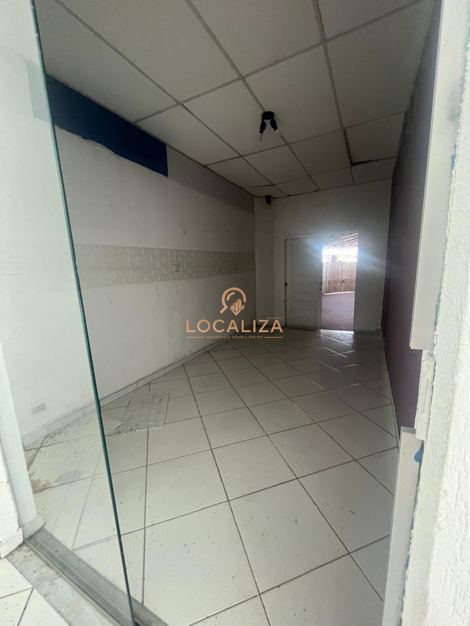 Prédio Inteiro - Foto 27