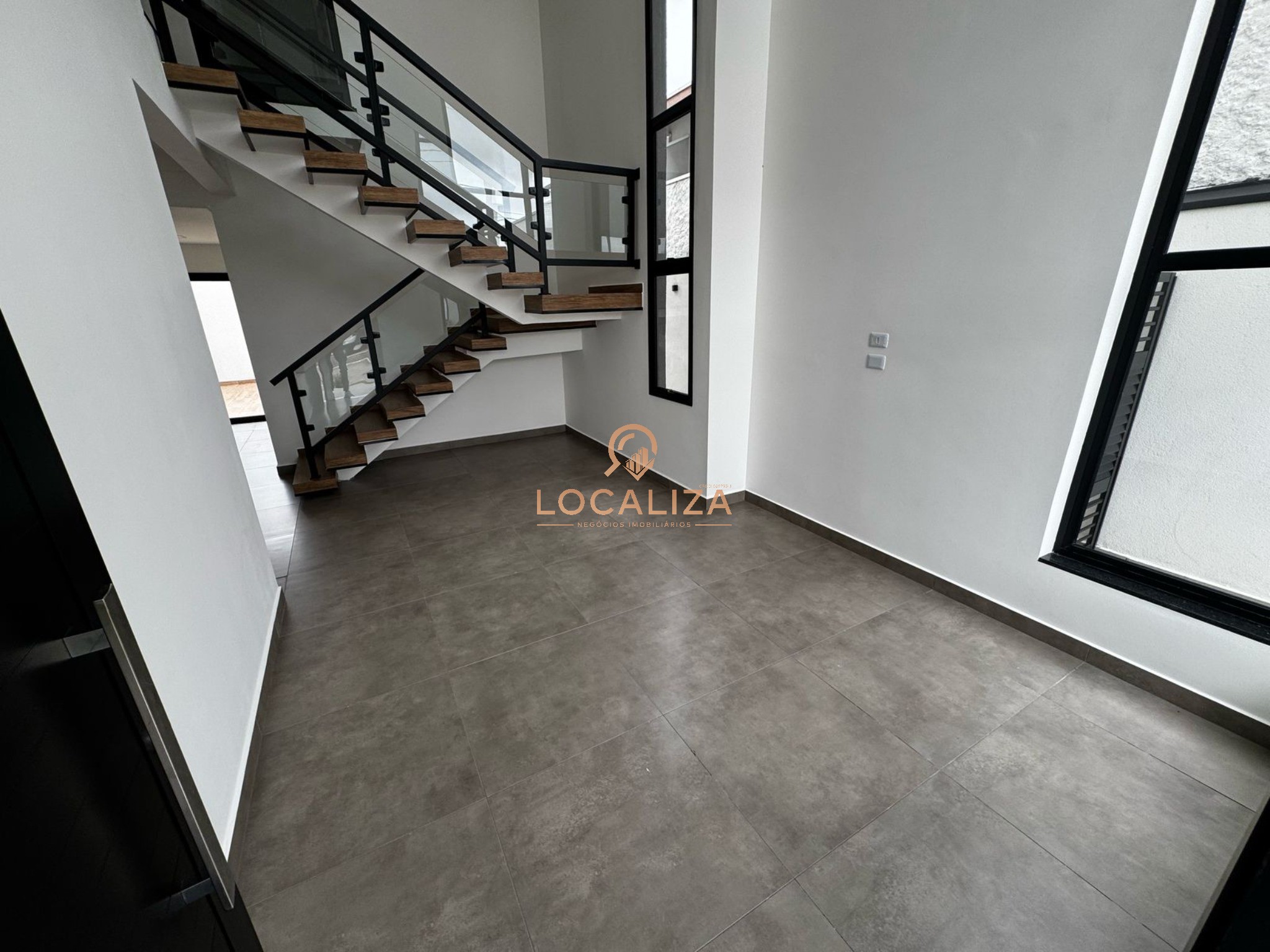Casa, 4 quartos, 198 m² - Foto 8